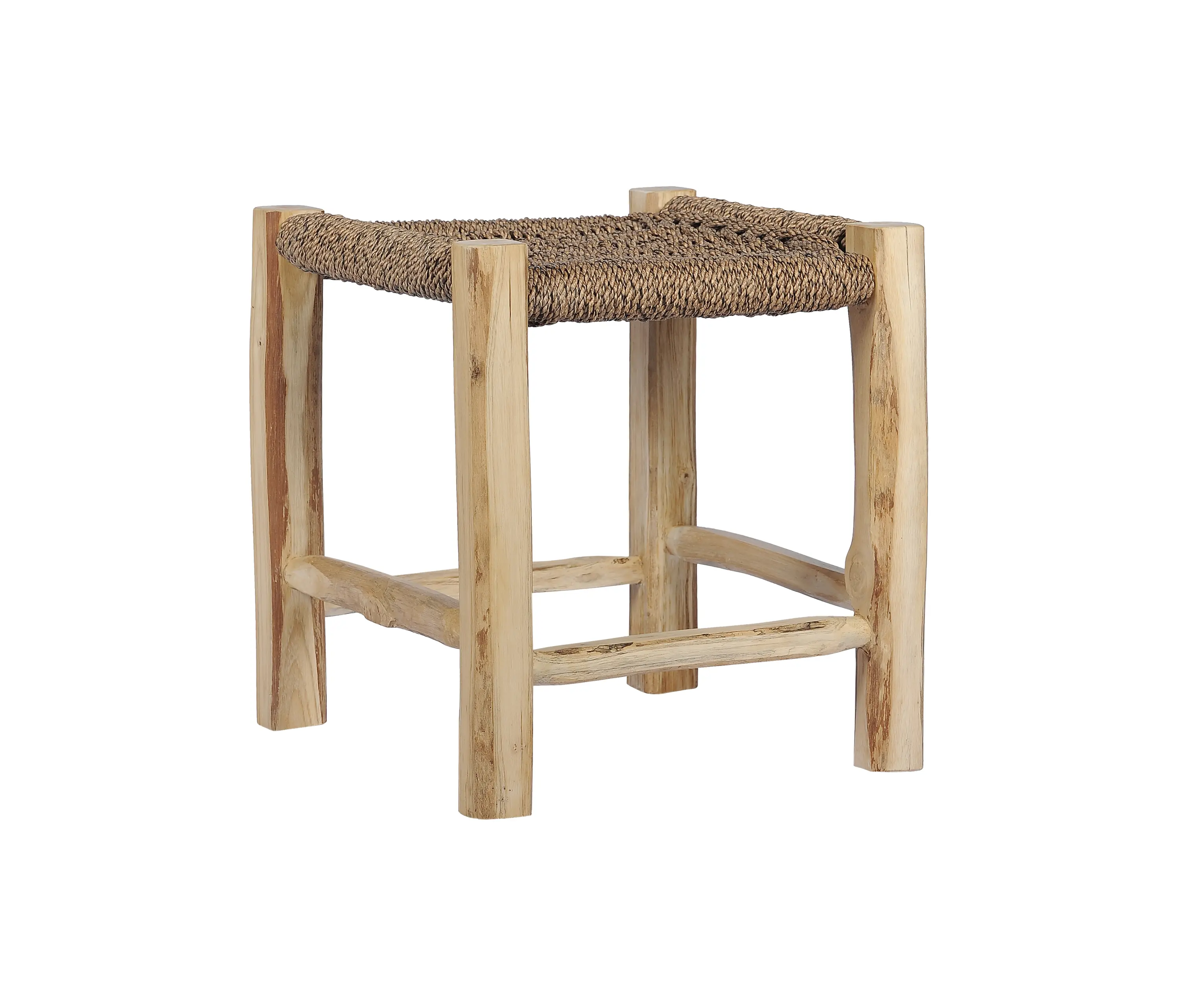 cbdesign - Sauvage | Flinstone Stool