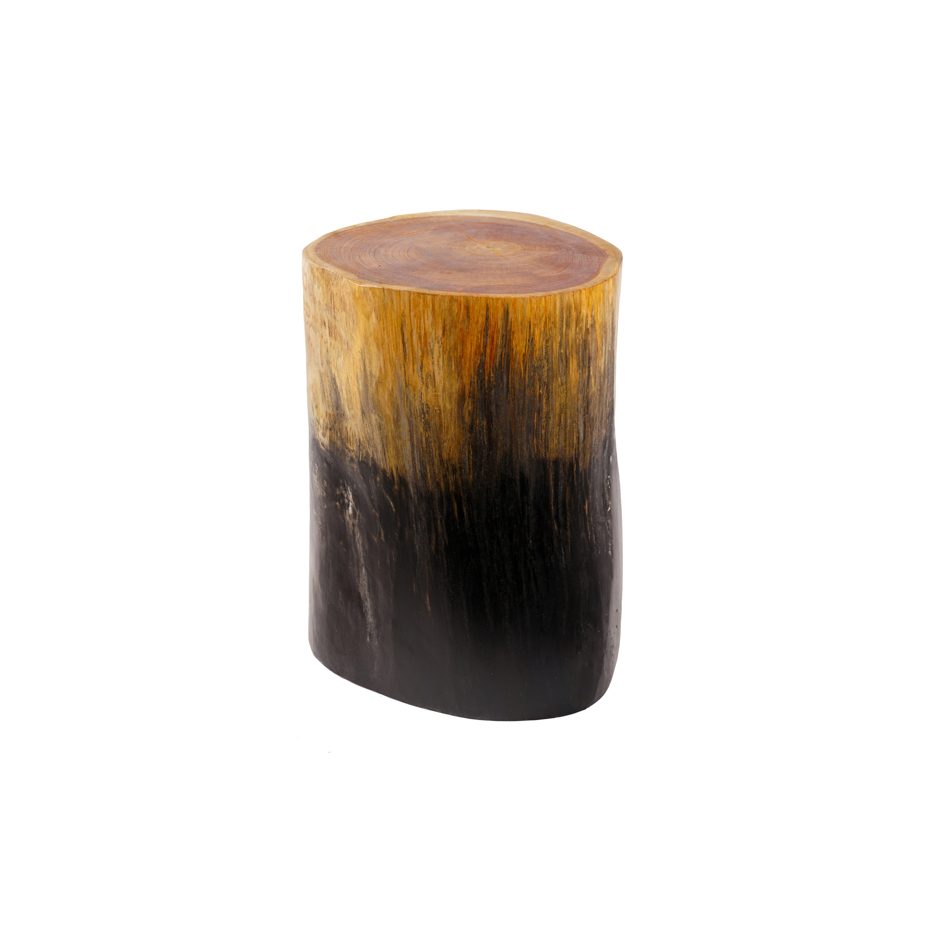 Afficher le produit Sauvage Stool du fabricant cbdesign