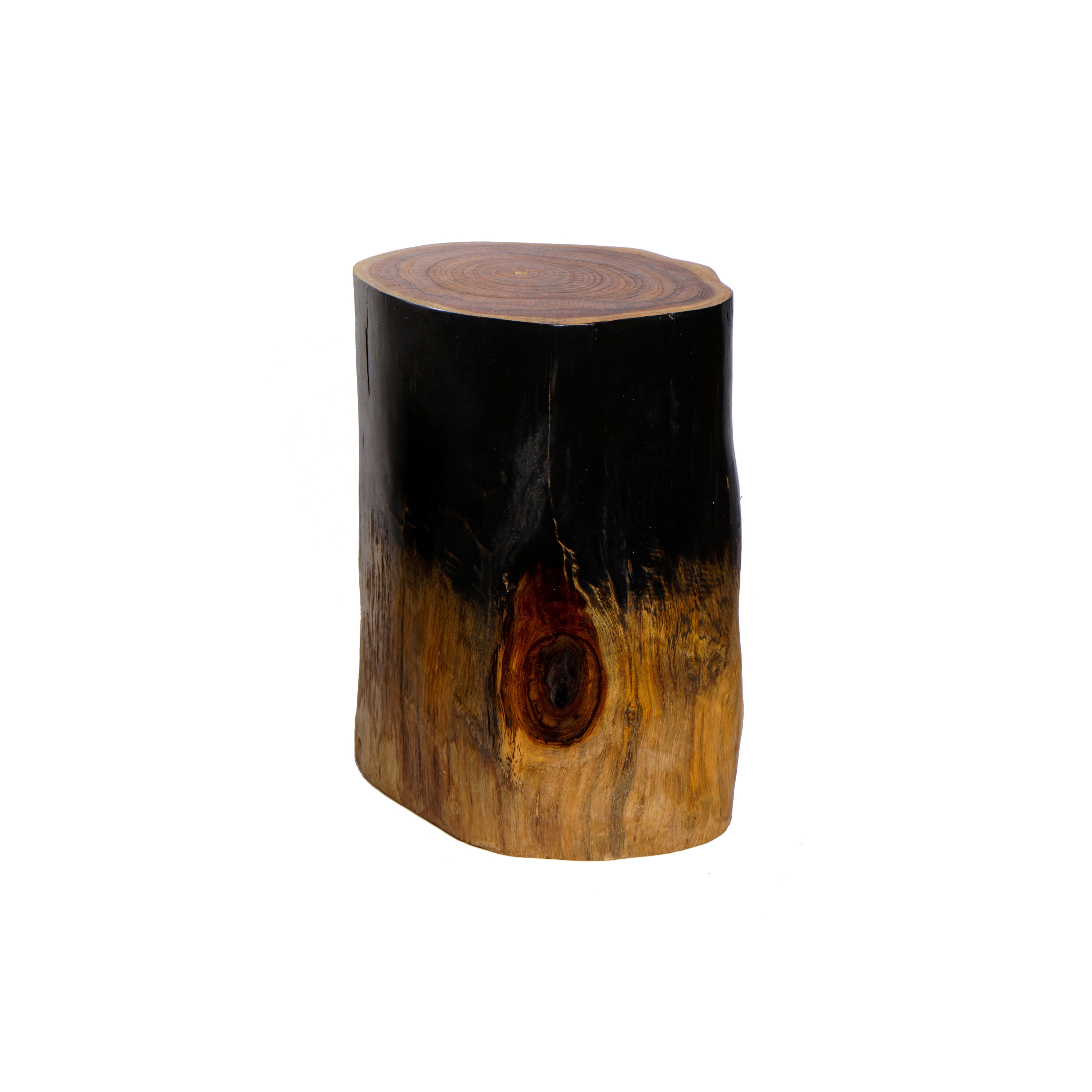 Sauvage Stool