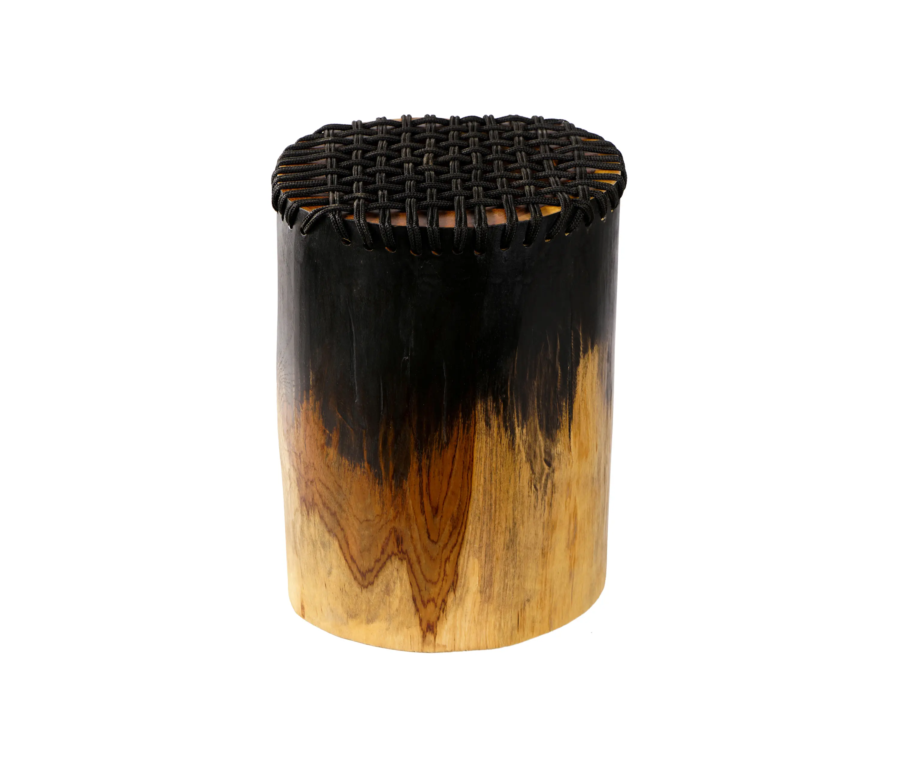 cbdesign - Sauvage Stool Rope