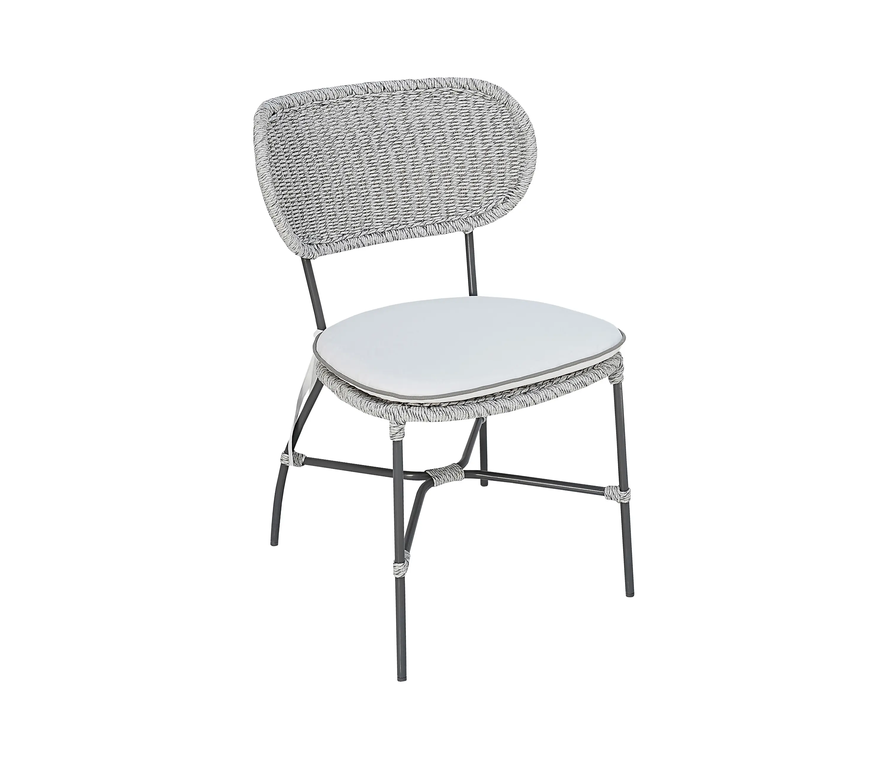 cbdesign - Serena Dining Chair