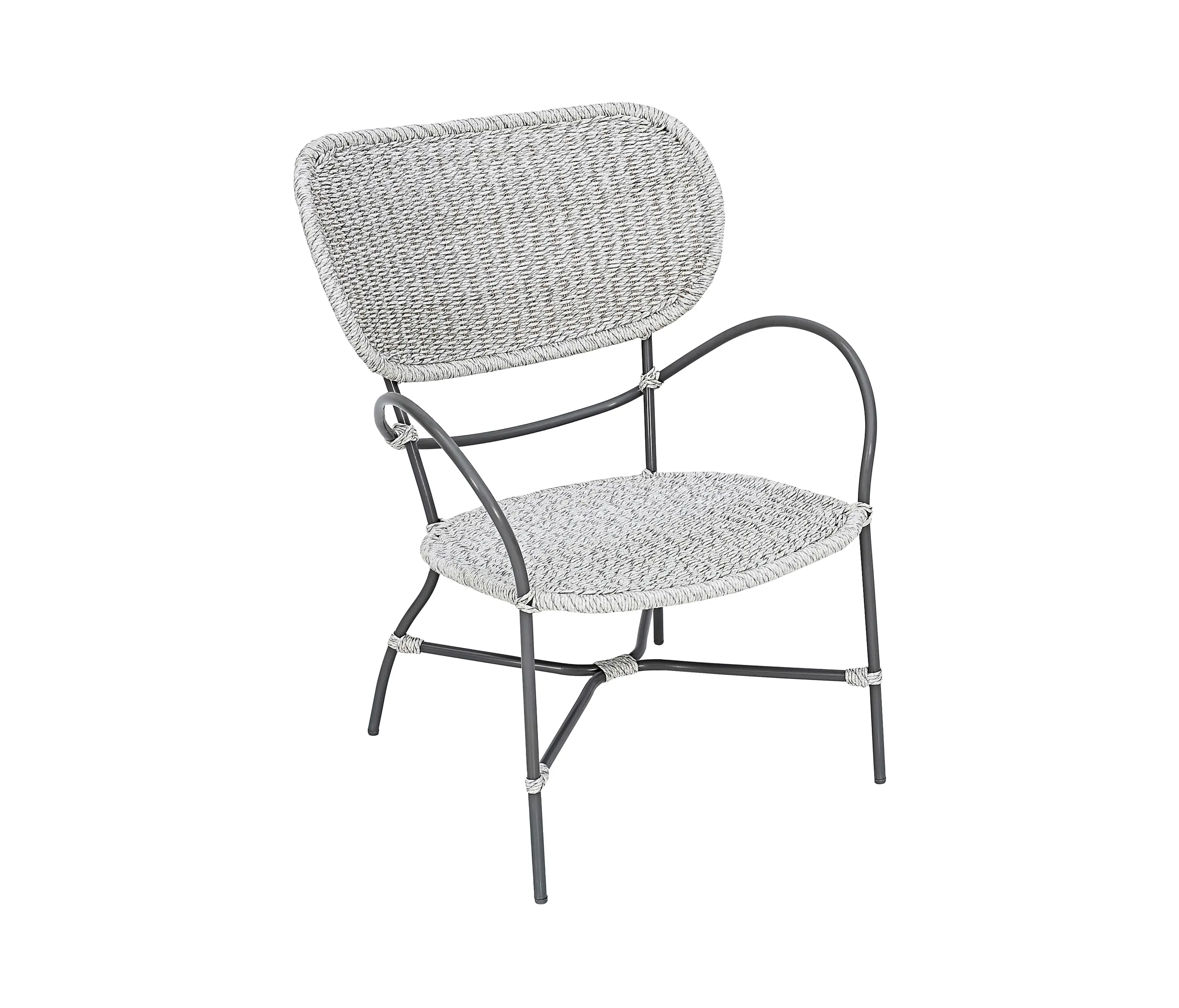 cbdesign - Poltrona Serena
