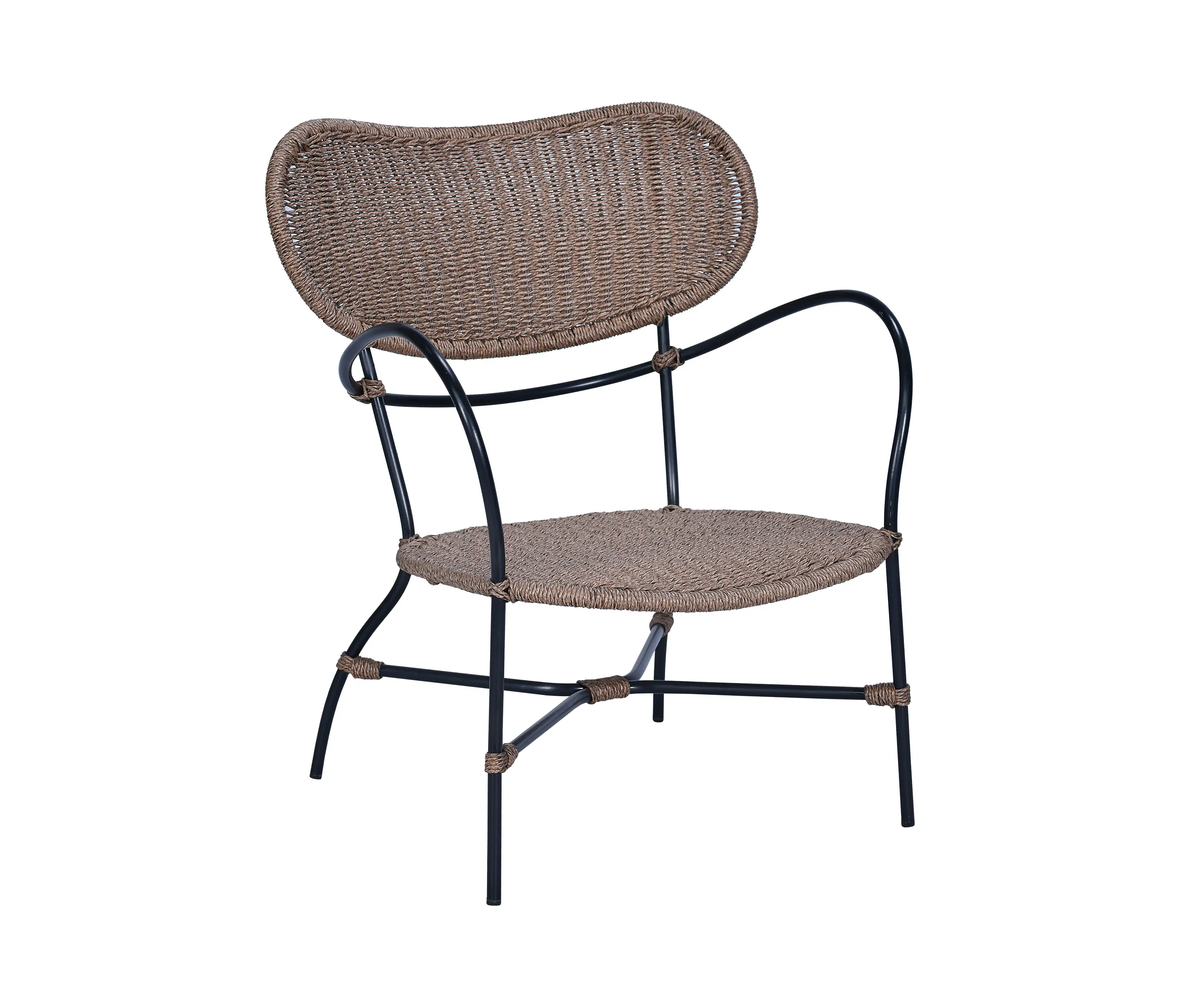 cbdesign - Poltrona Serena