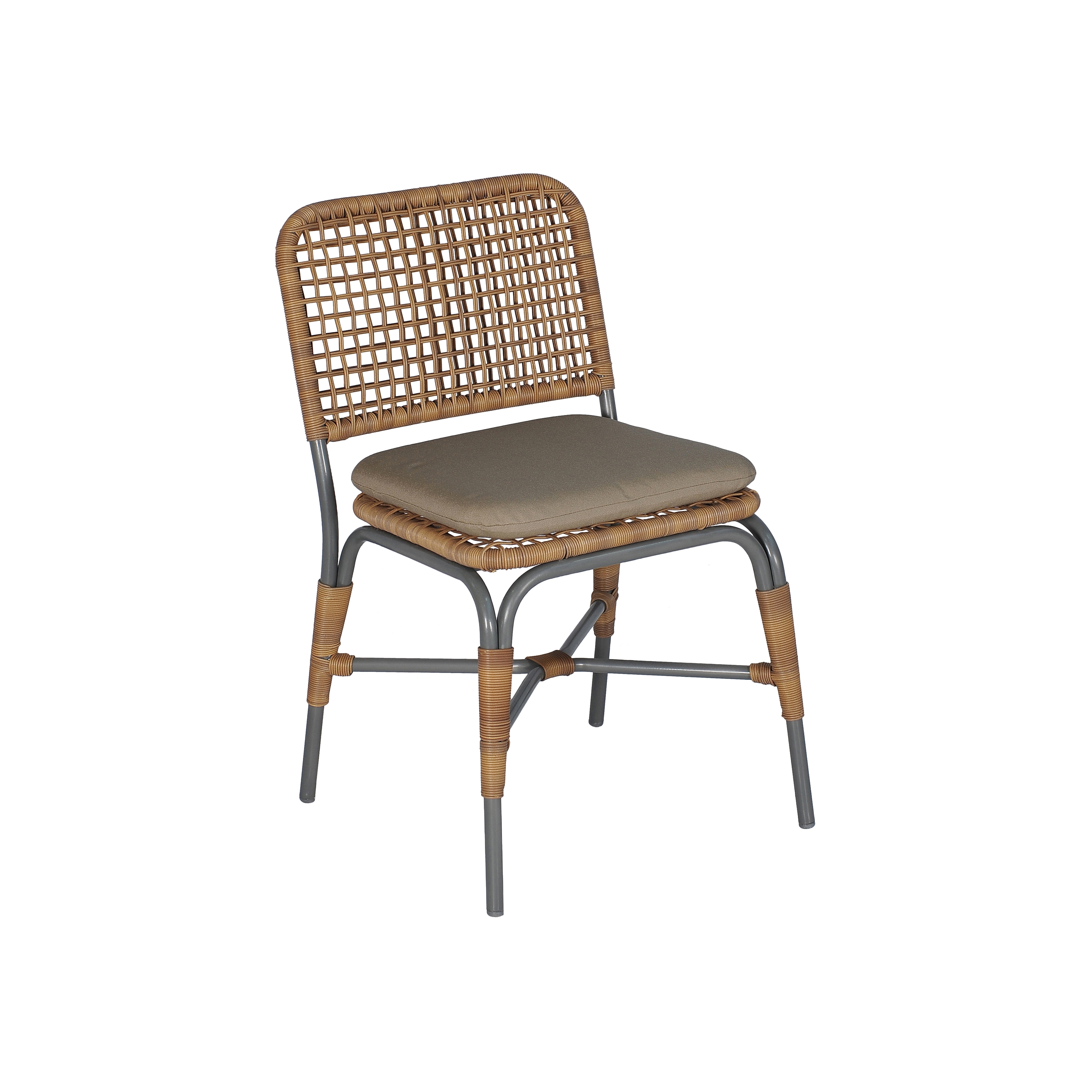 Siak Dining Chair