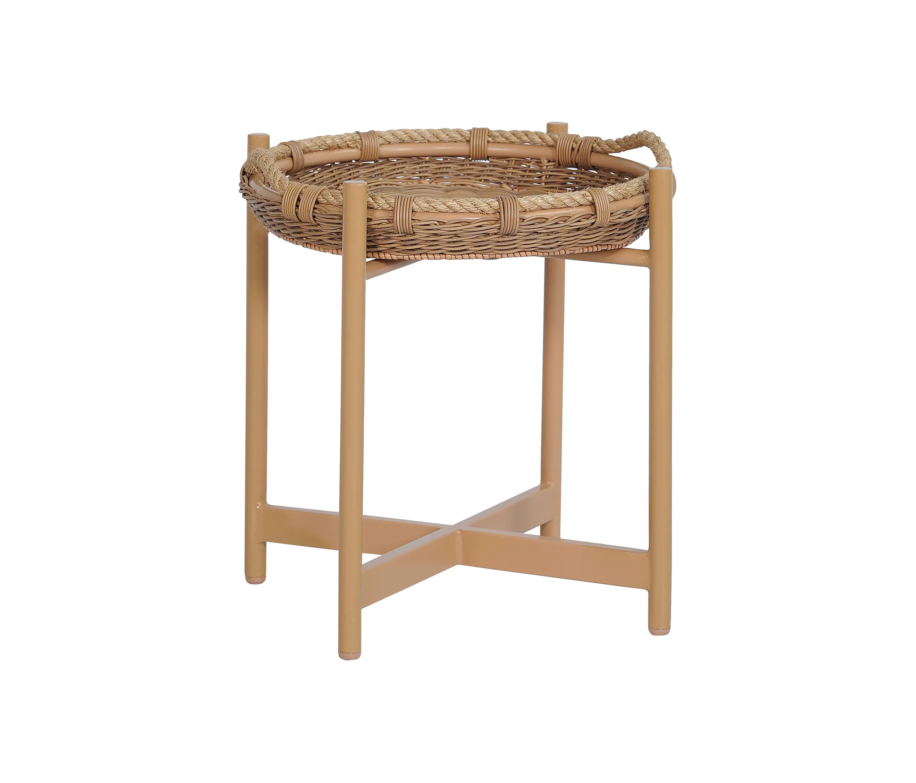 cbdesign - Siak Side Table