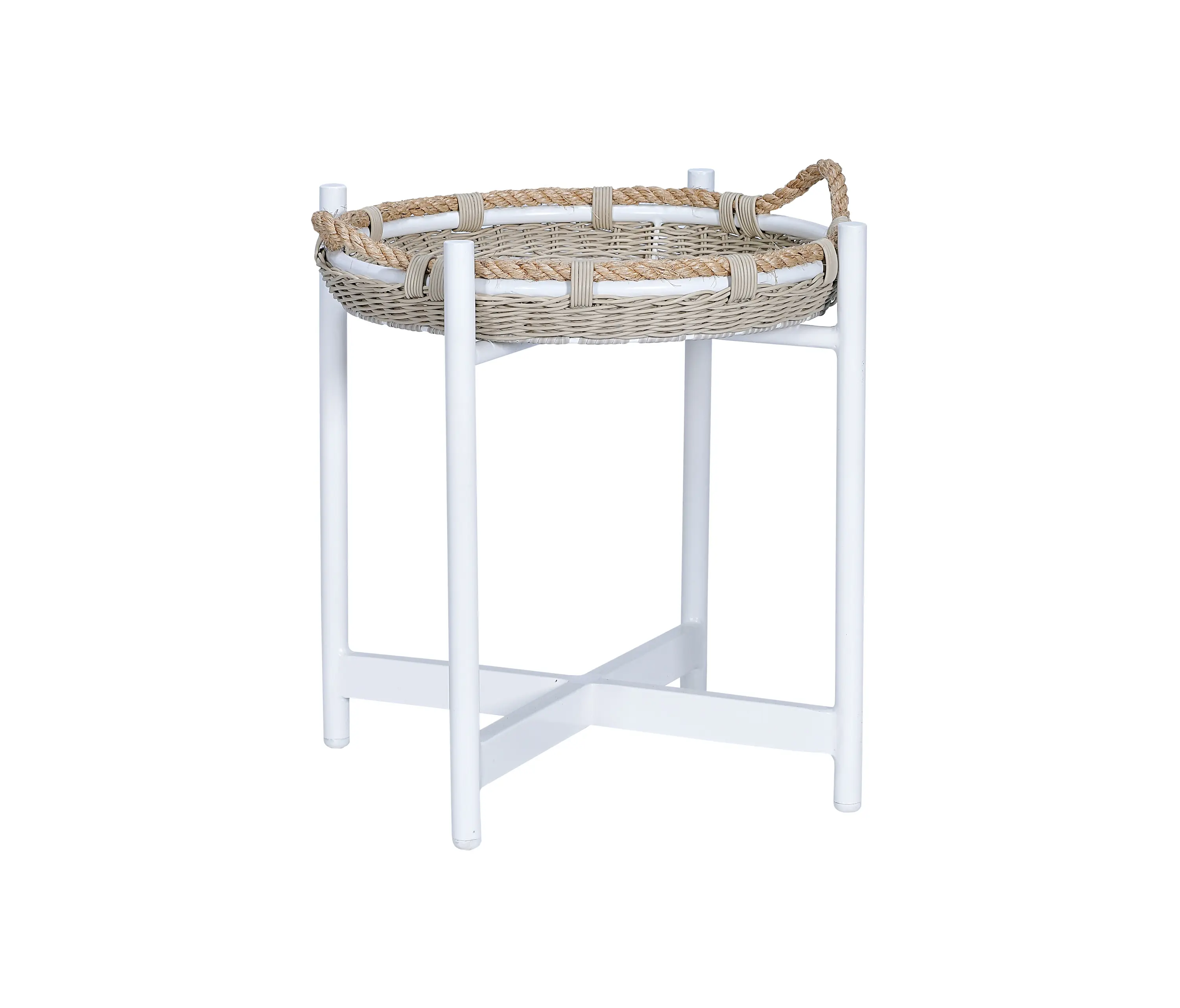 cbdesign - Siak Side Table