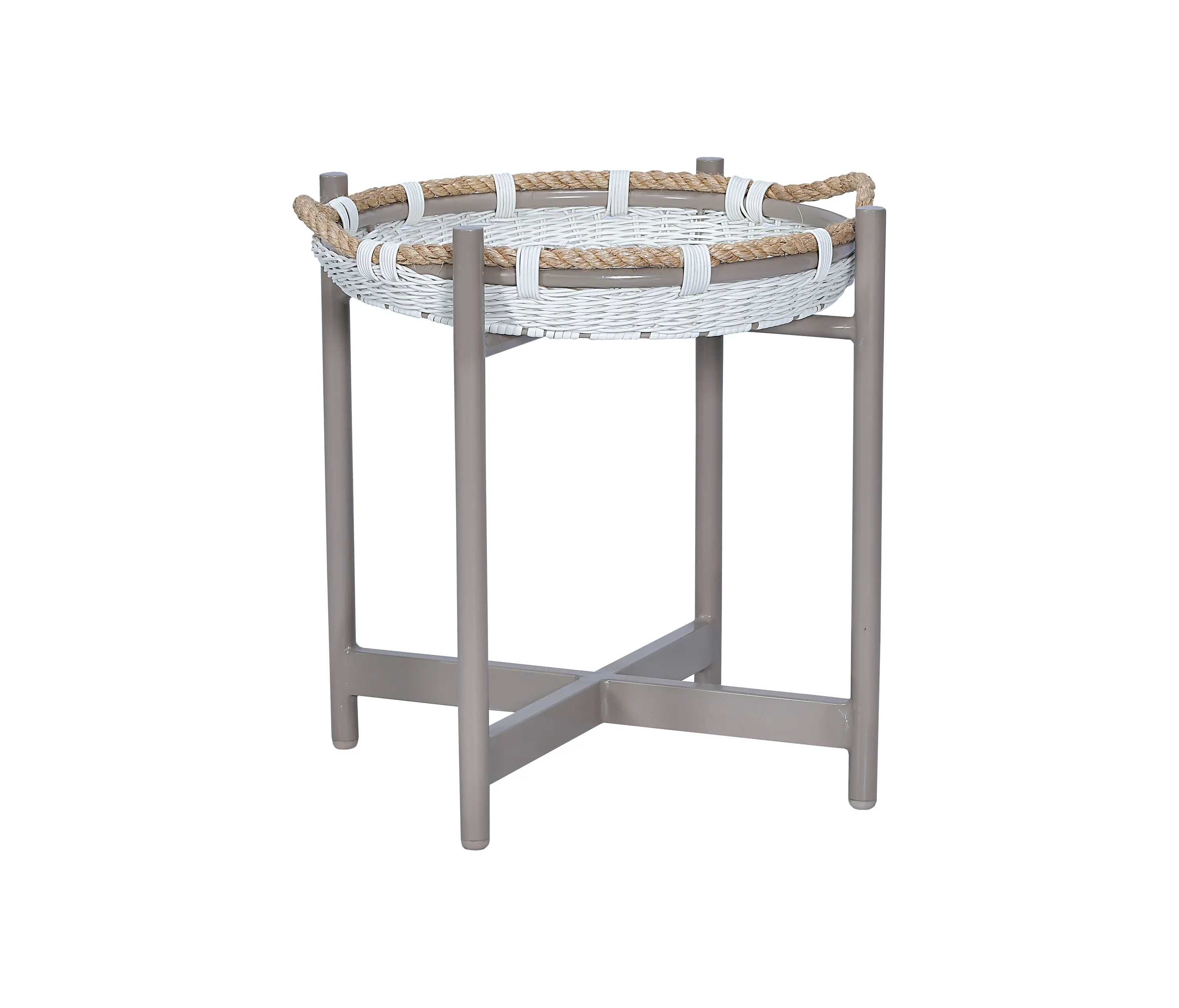cbdesign - Siak Side Table