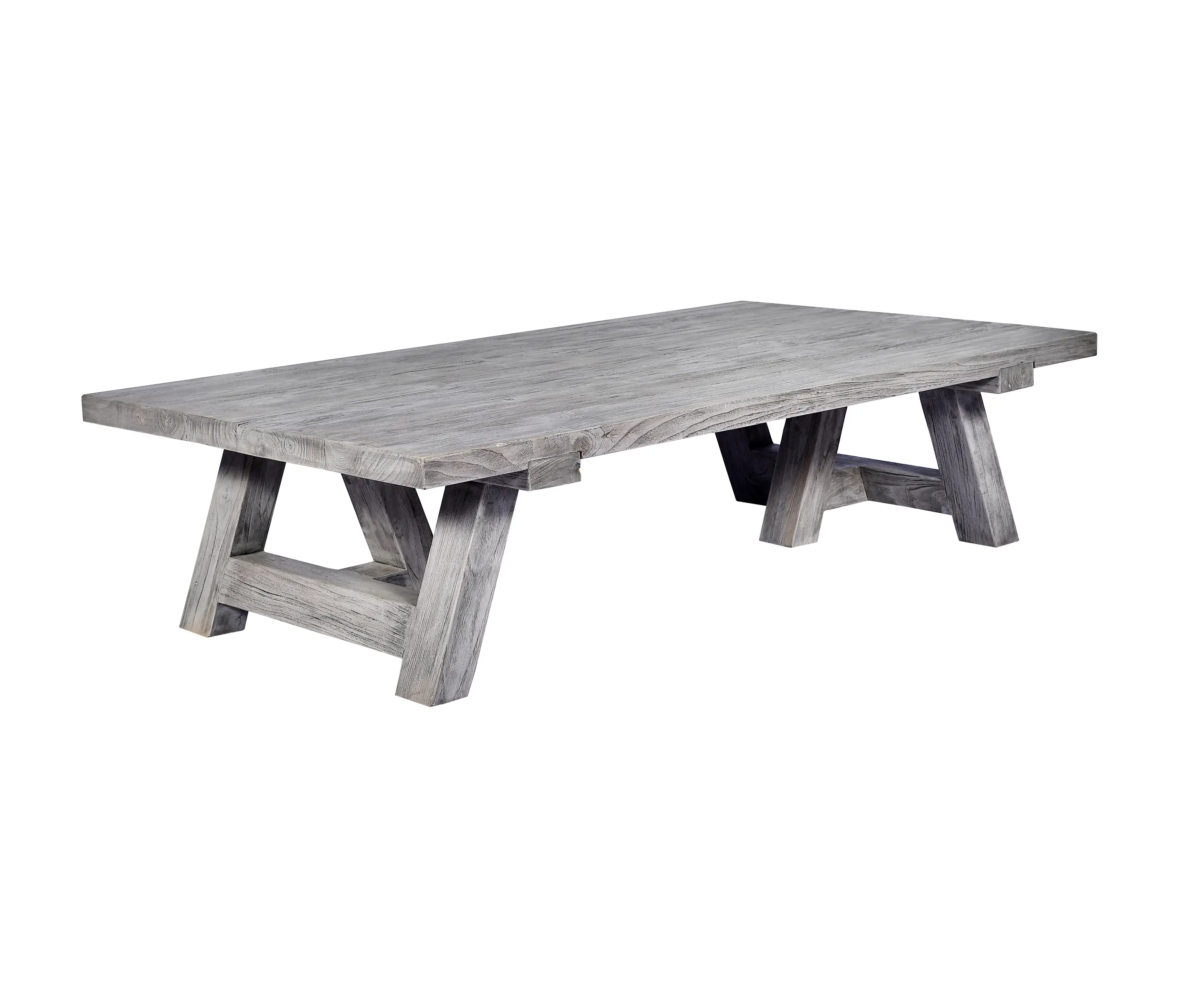 cbdesign - Siena Coffee Table 140