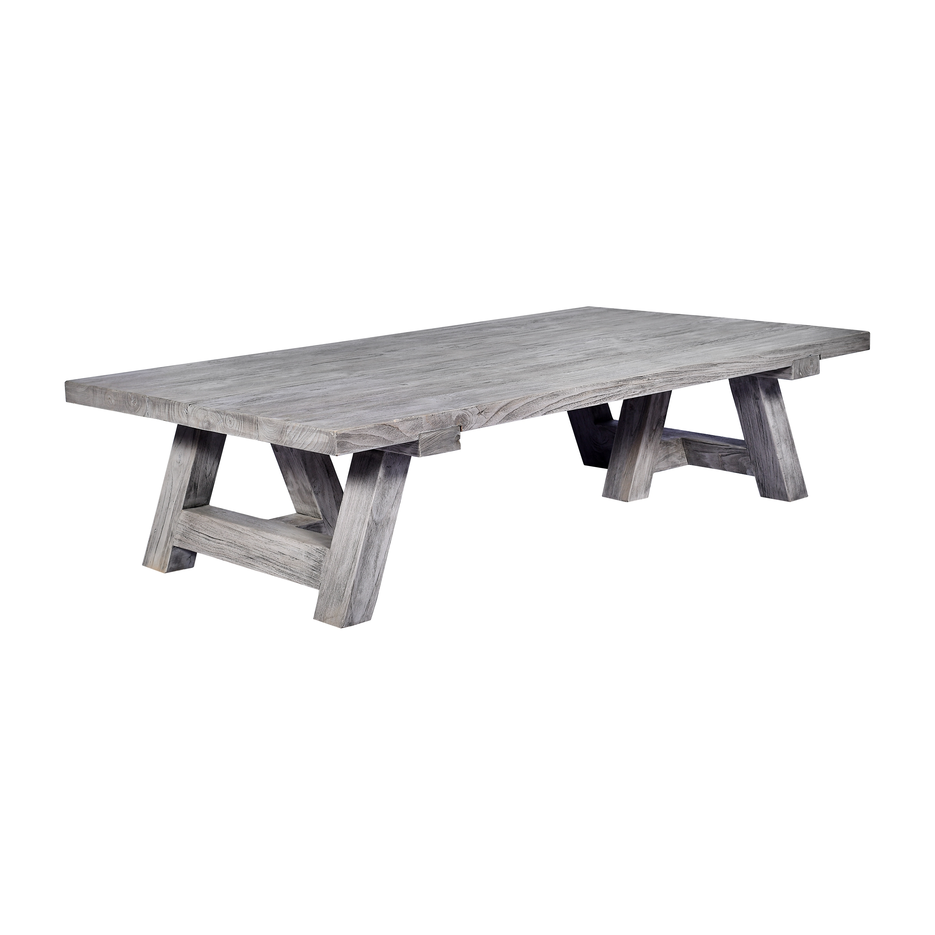 Display product Siena Coffee Table 140 from manufacturer cbdesign