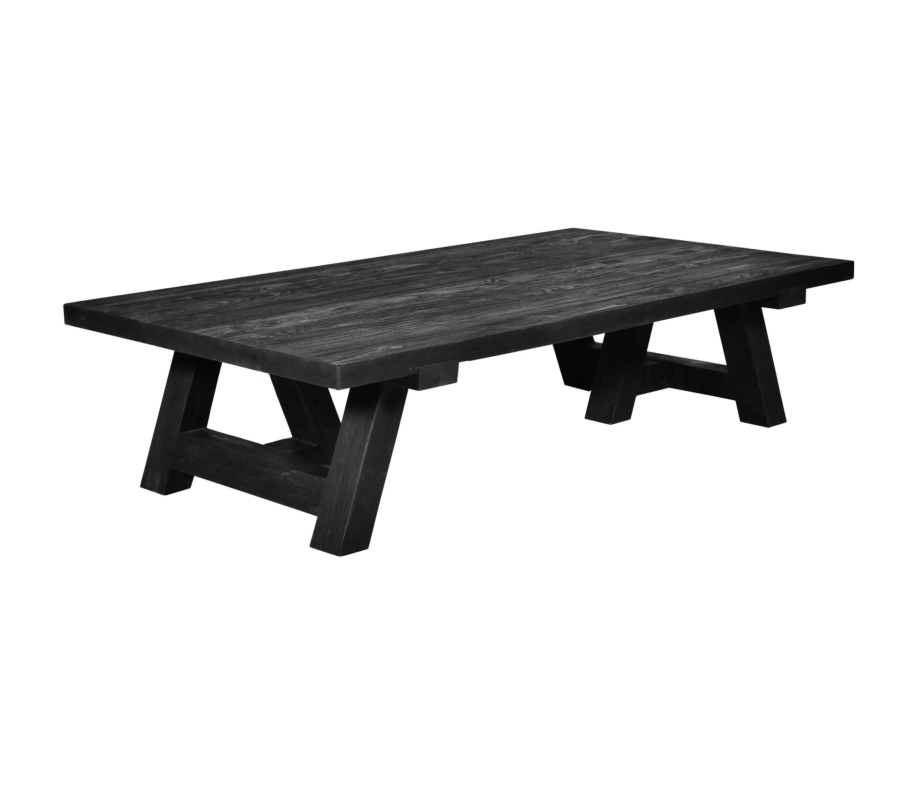 cbdesign - Siena Coffee Table 140
