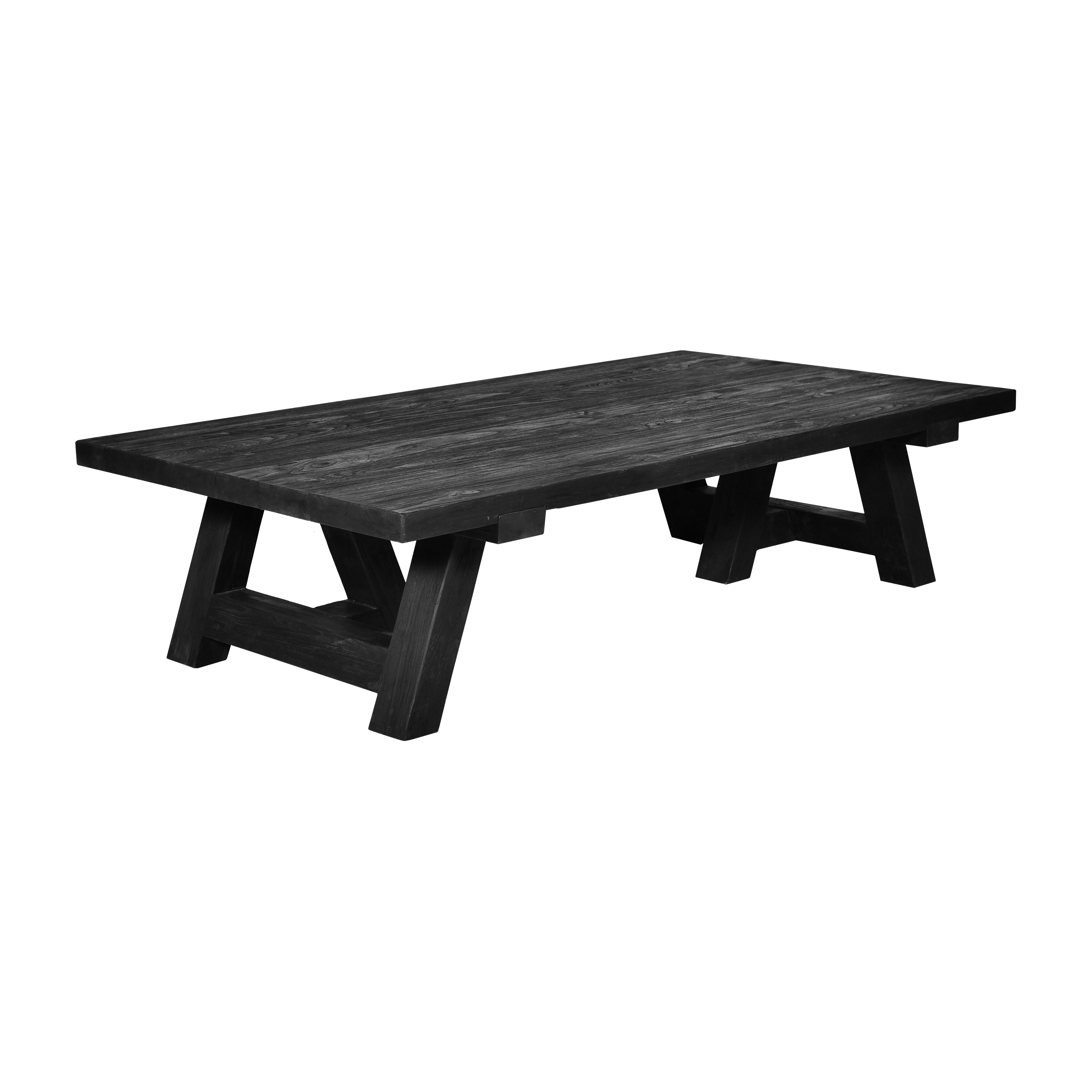 Siena Coffee Table 140