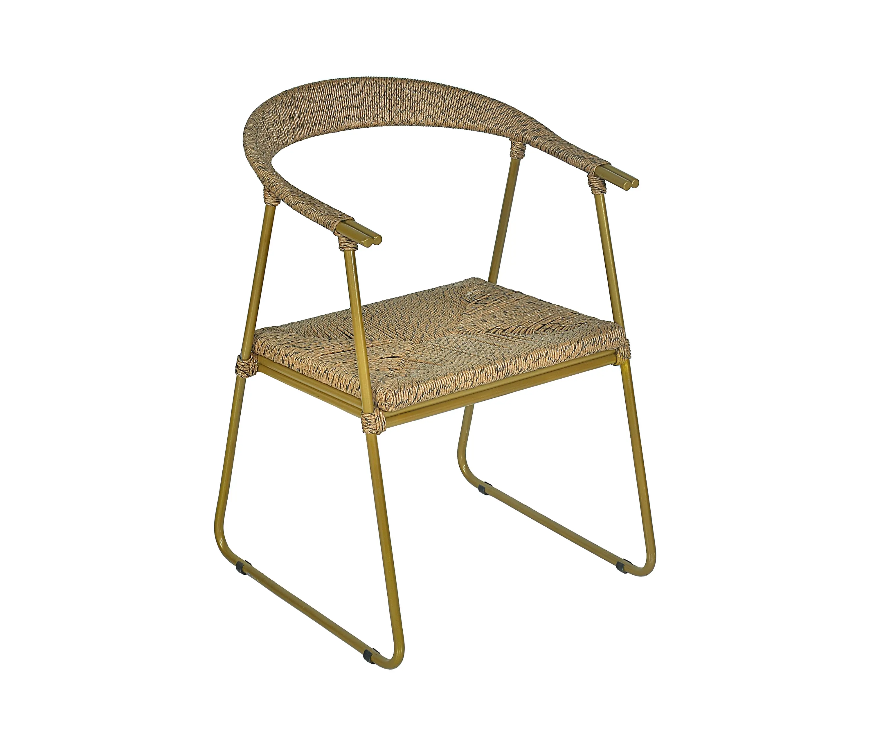 cbdesign - Sofia Dining Armchair