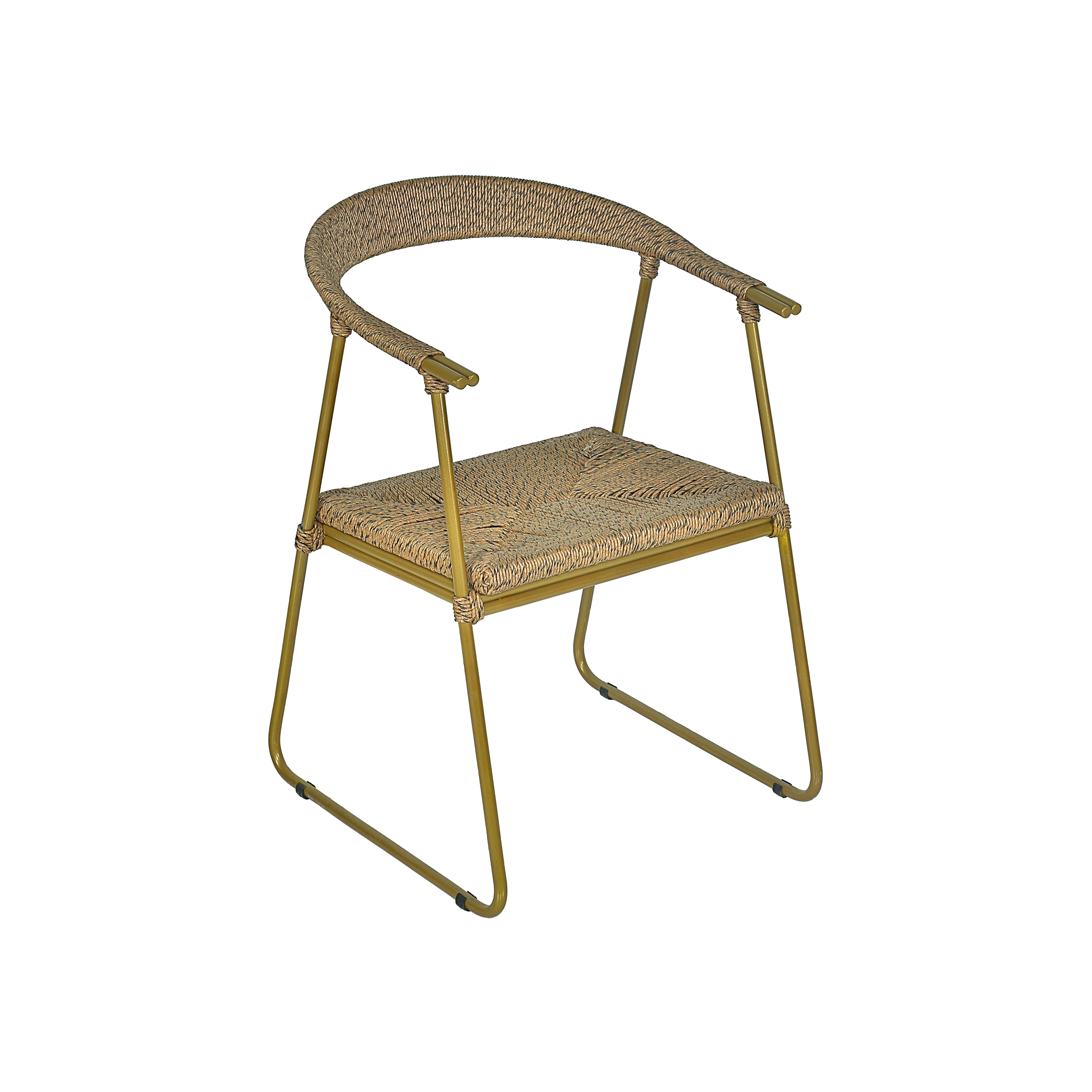 Sofia Dining Armchair