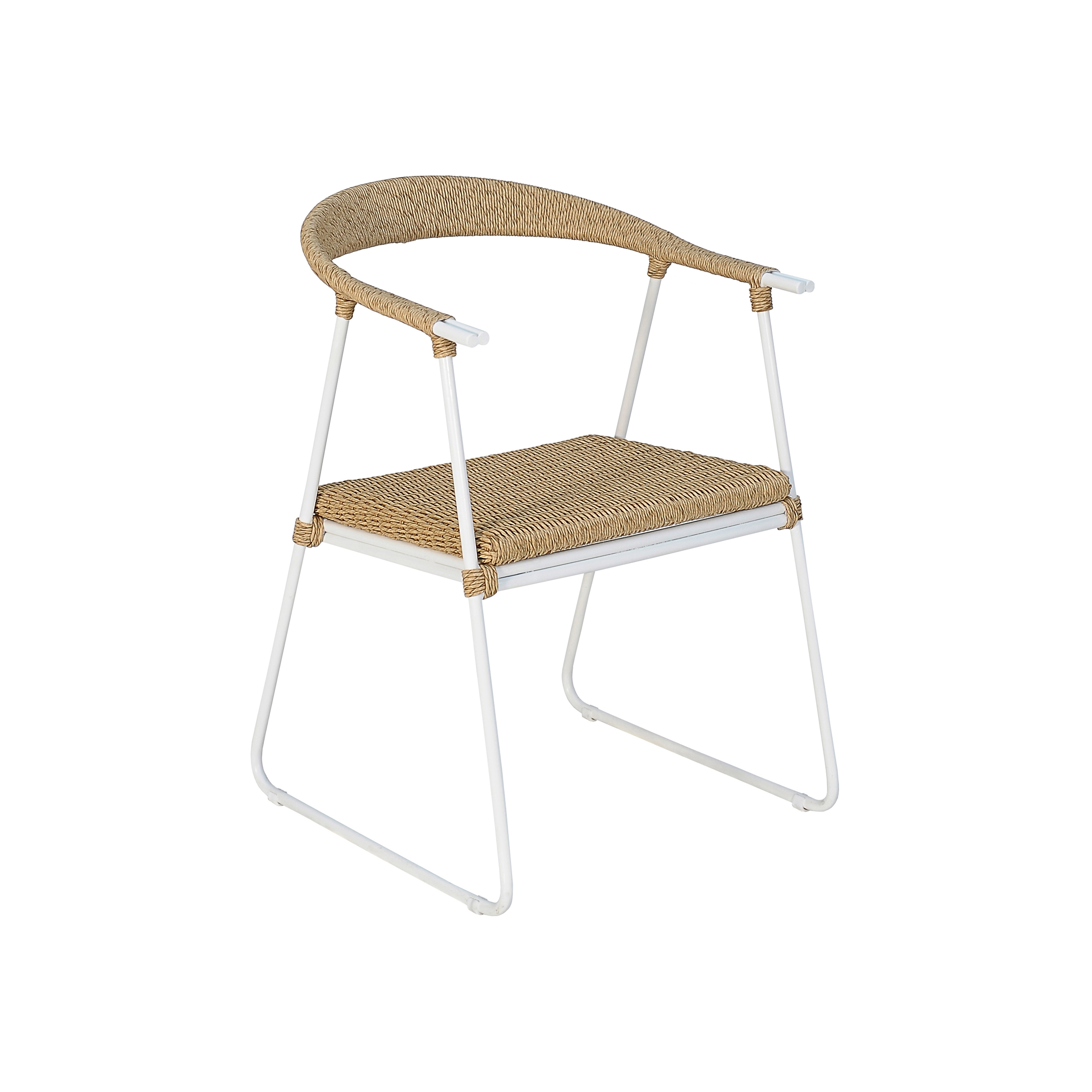 Sofia Dining Armchair