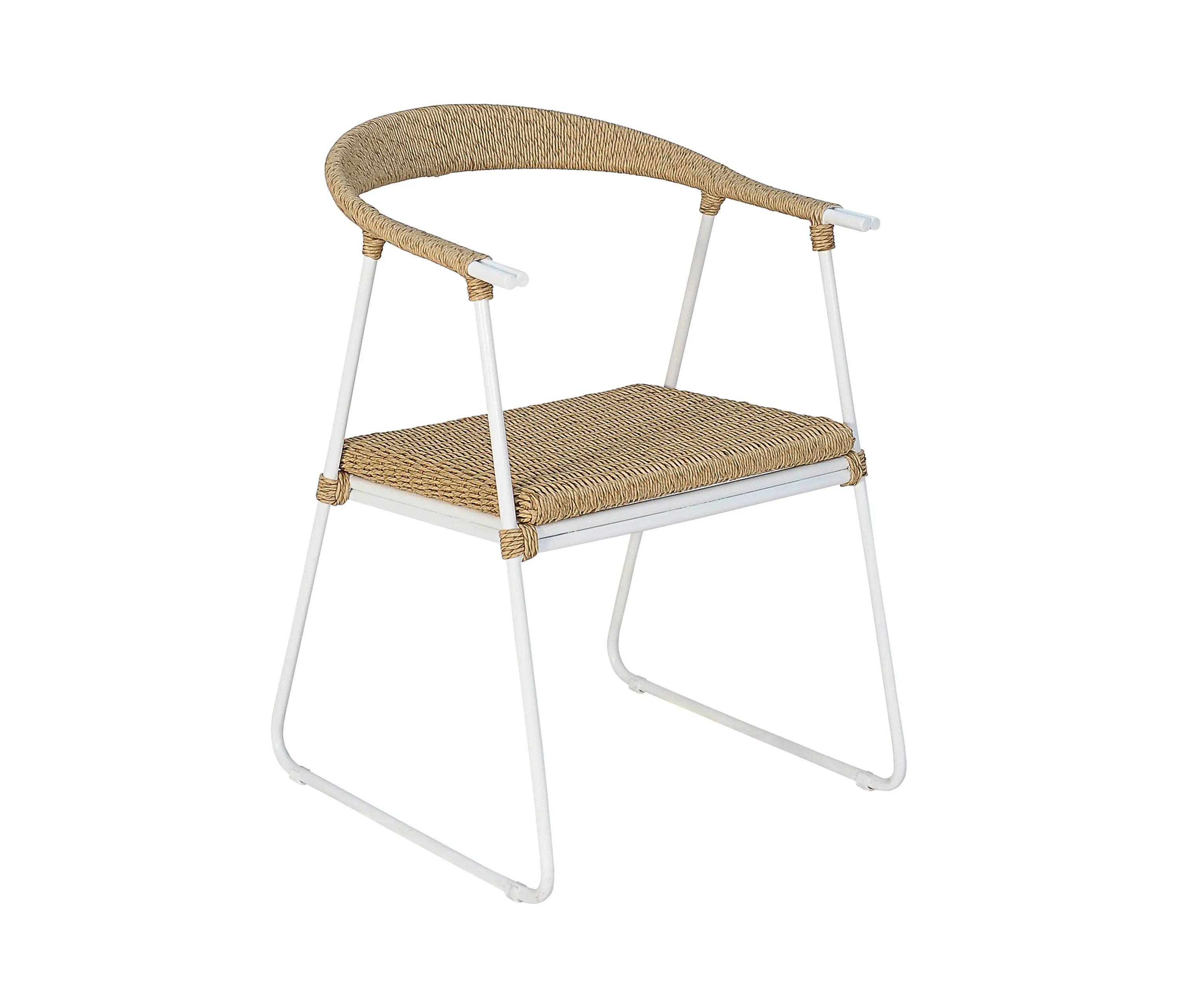 cbdesign - Sofia Dining Armchair