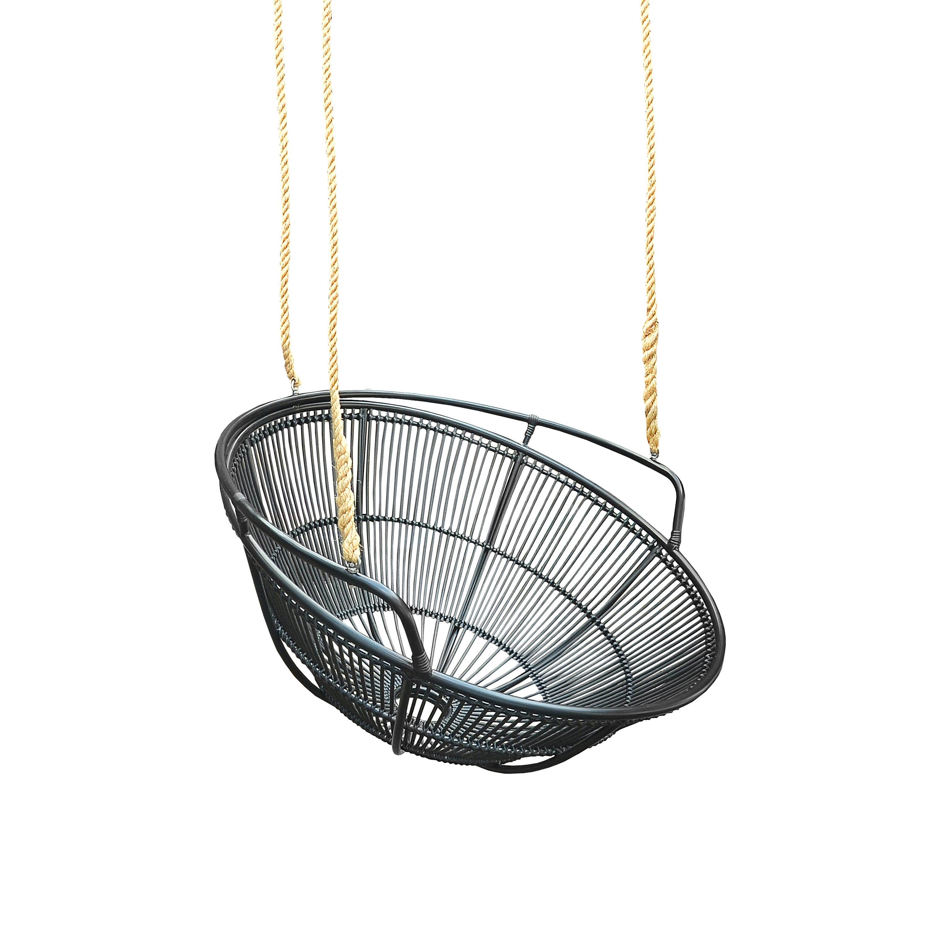 Mostra il prodotto Dondolo Solar del produttore cbdesign