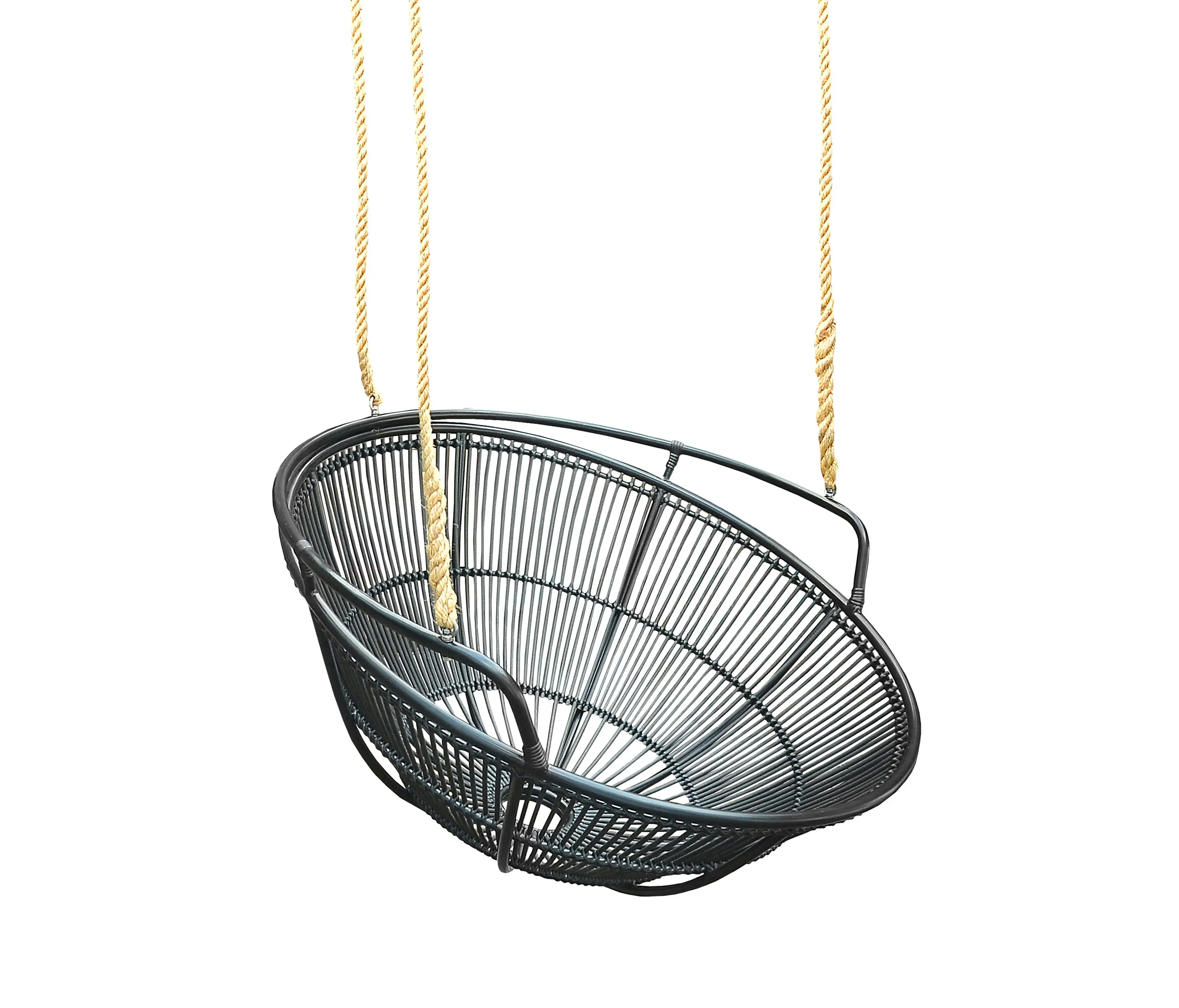 cbdesign - Dondolo Solar