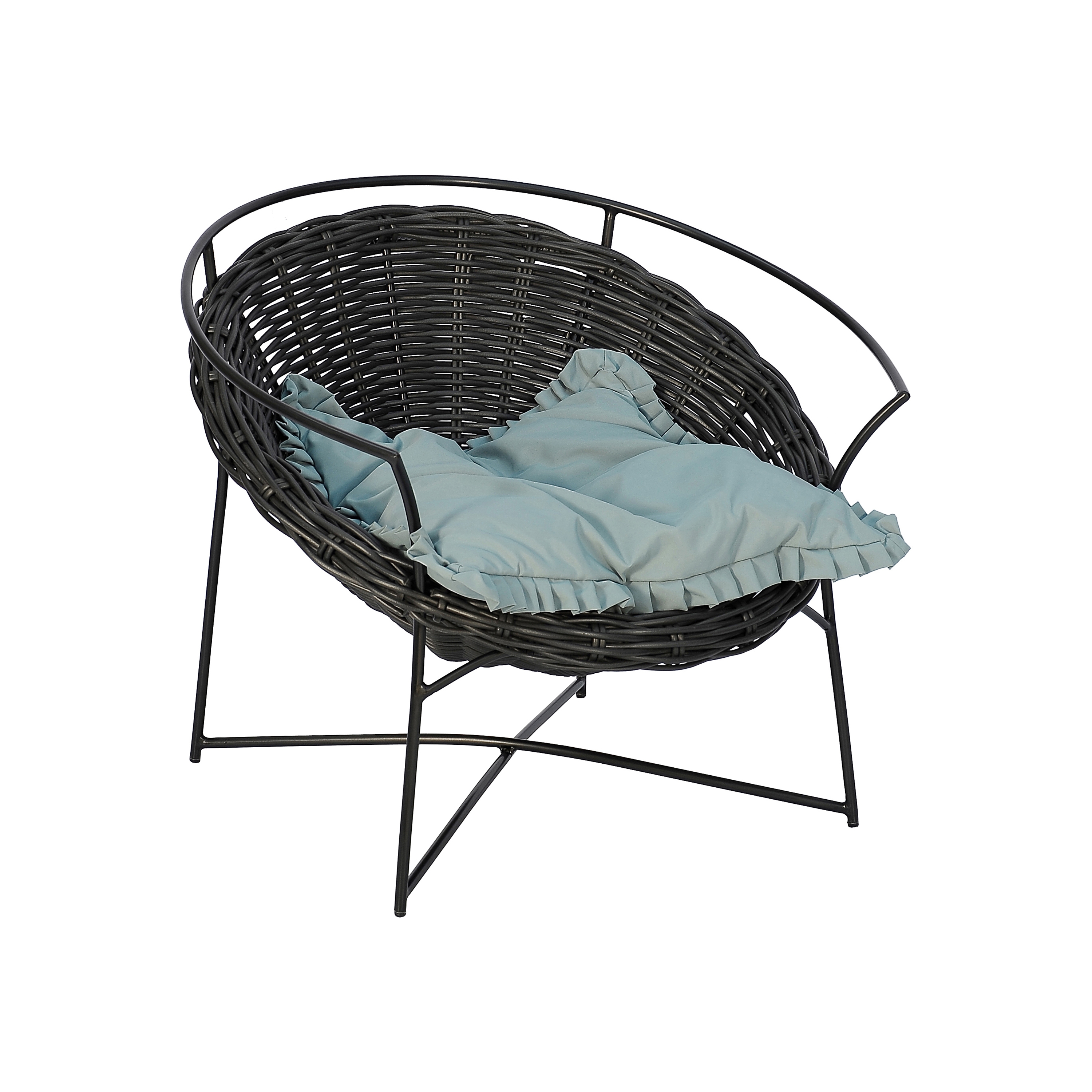 Poltrona Solar