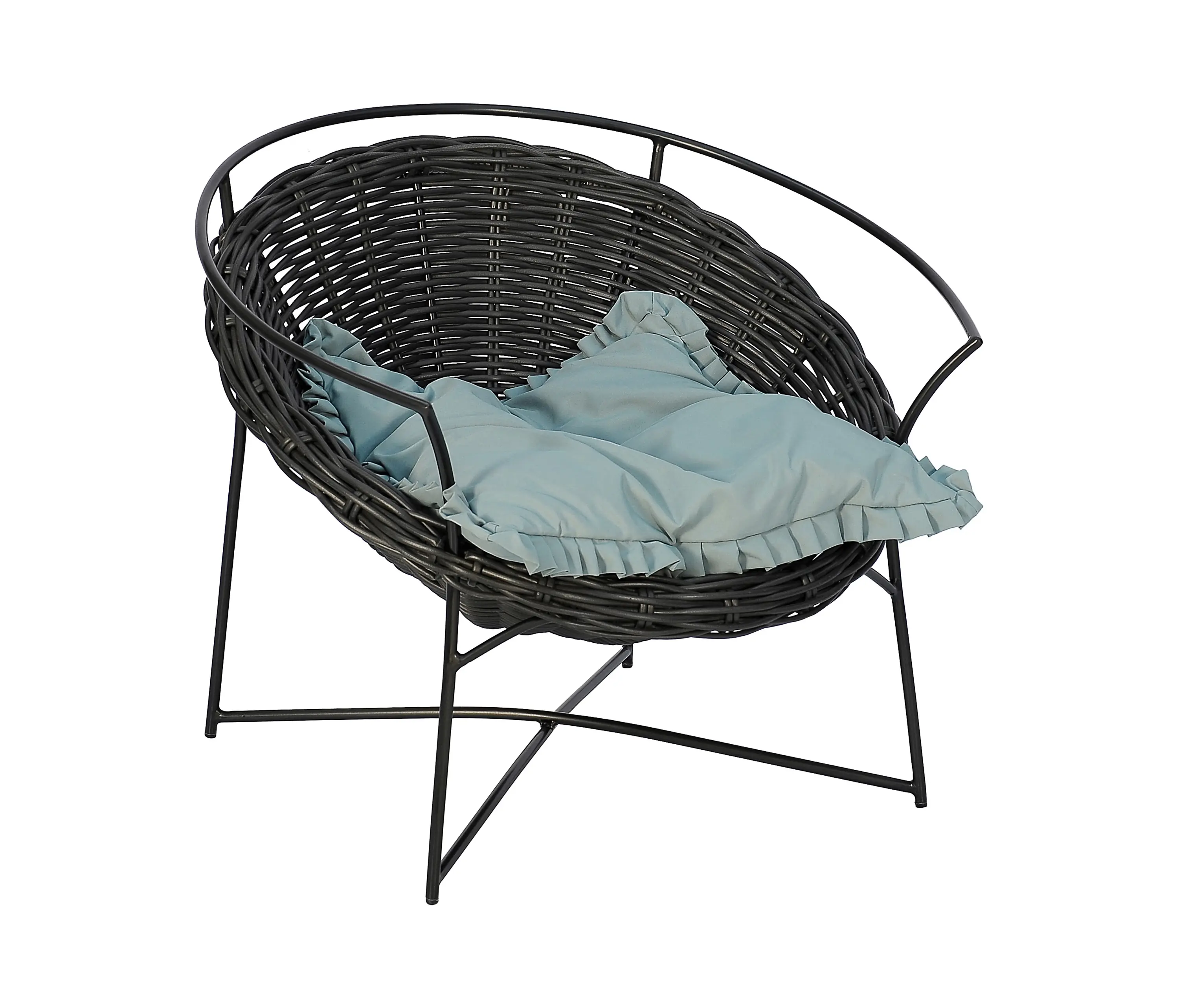 cbdesign - Poltrona Solar