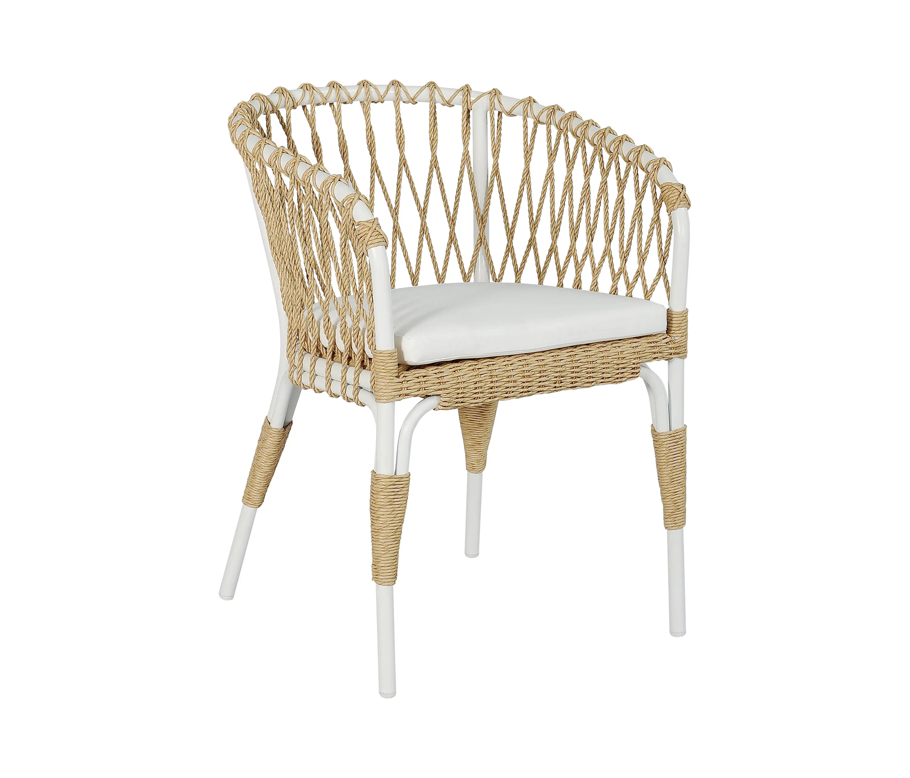 cbdesign - Poltrancina Summer