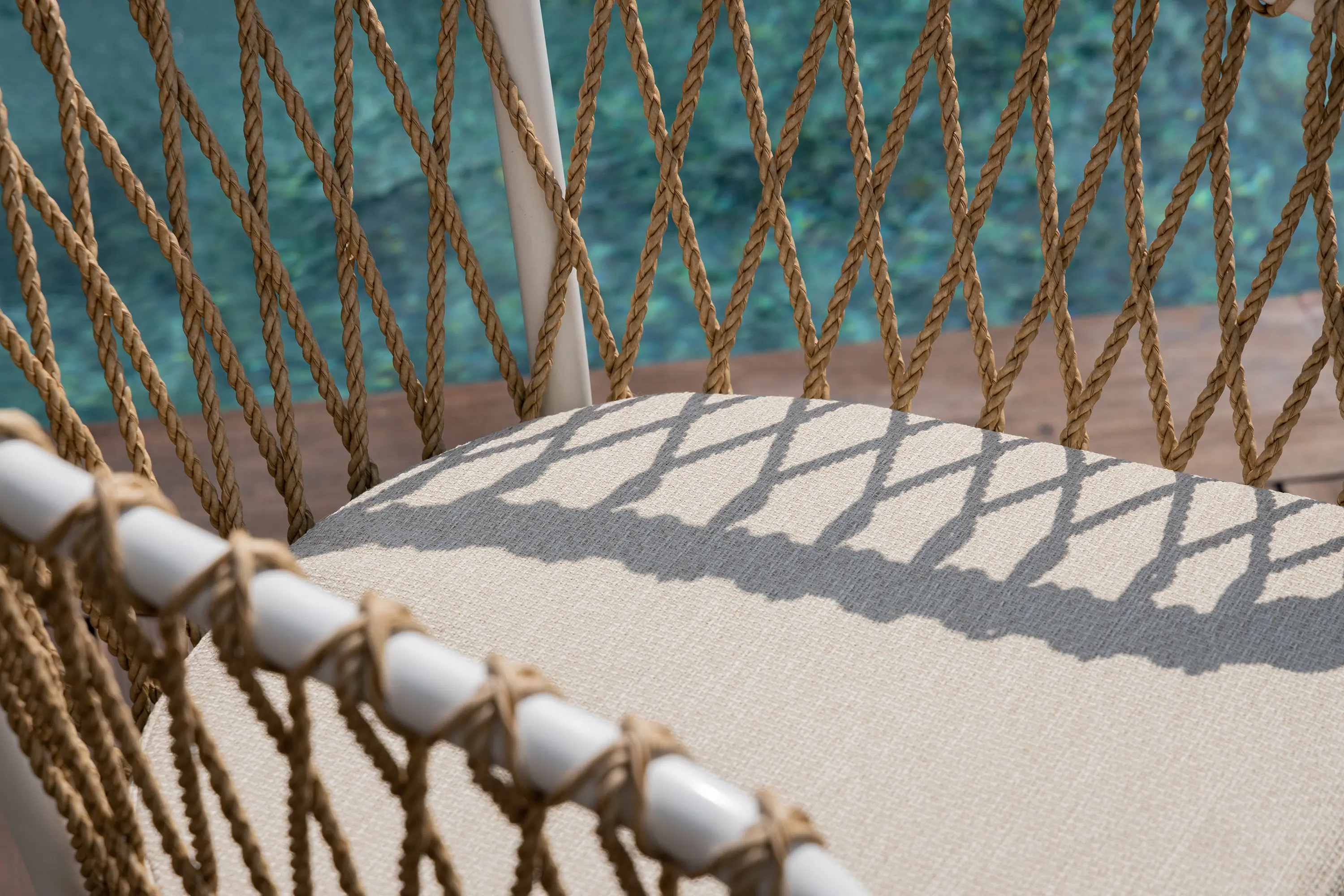 cbdesign - Poltrancina Summer