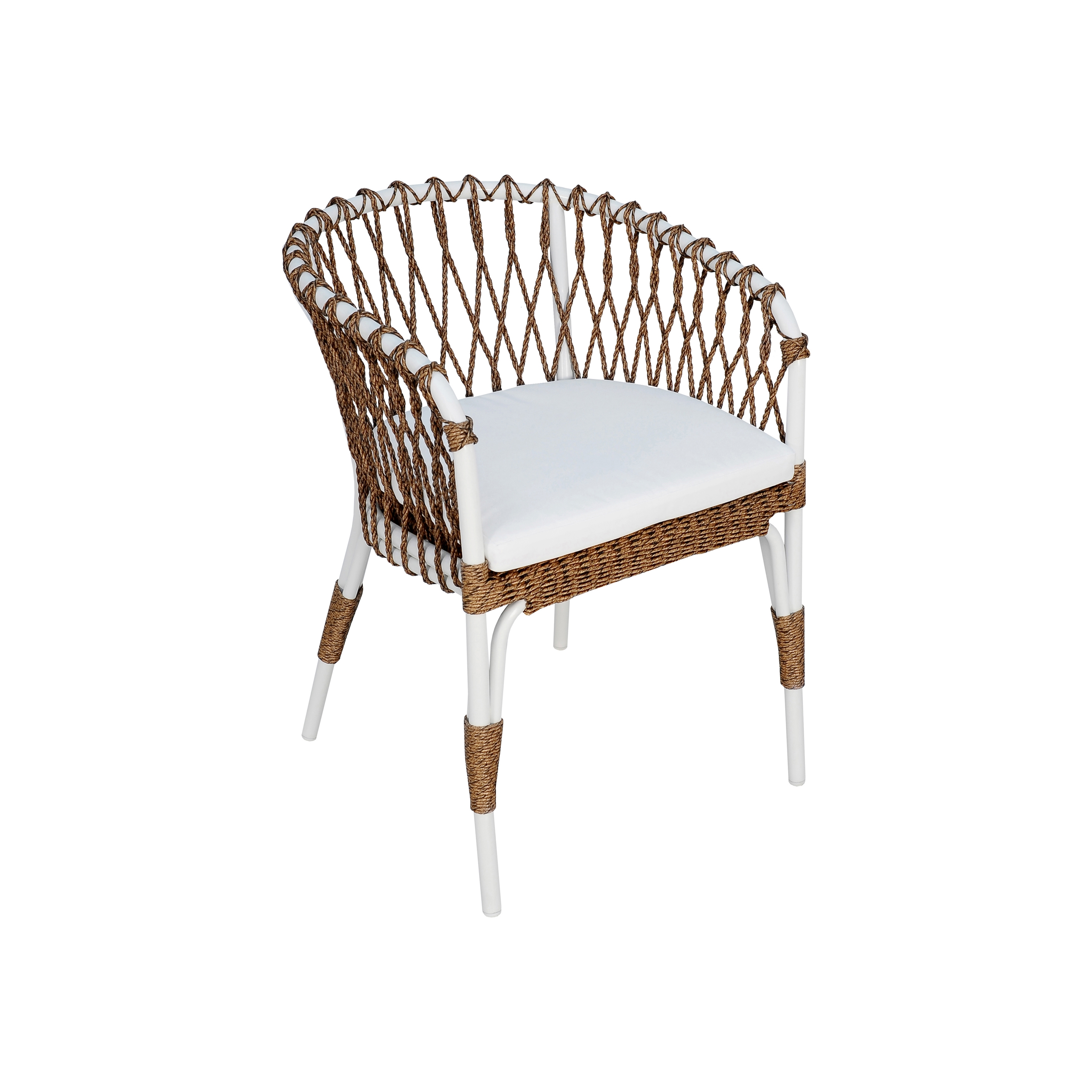 Mostra il prodotto Poltrancina Summer del produttore cbdesign
