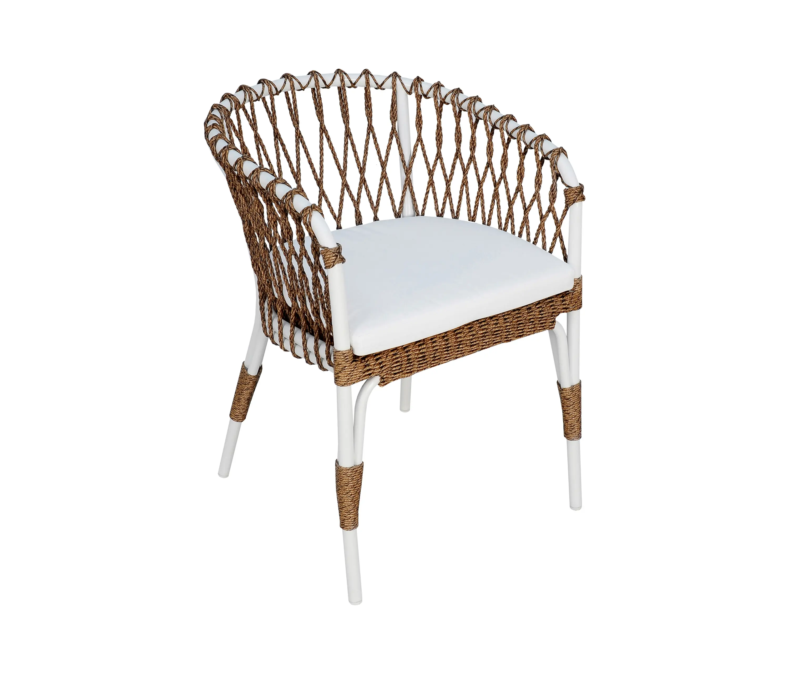 cbdesign - Summer Dining Armchair