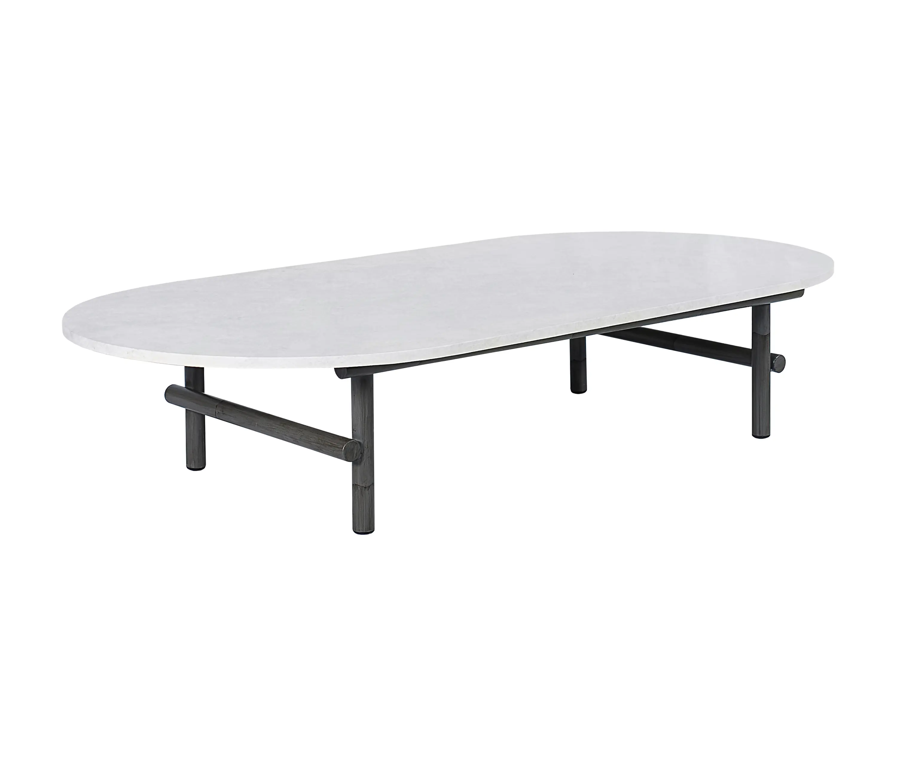cbdesign - Talisman Coffee Table