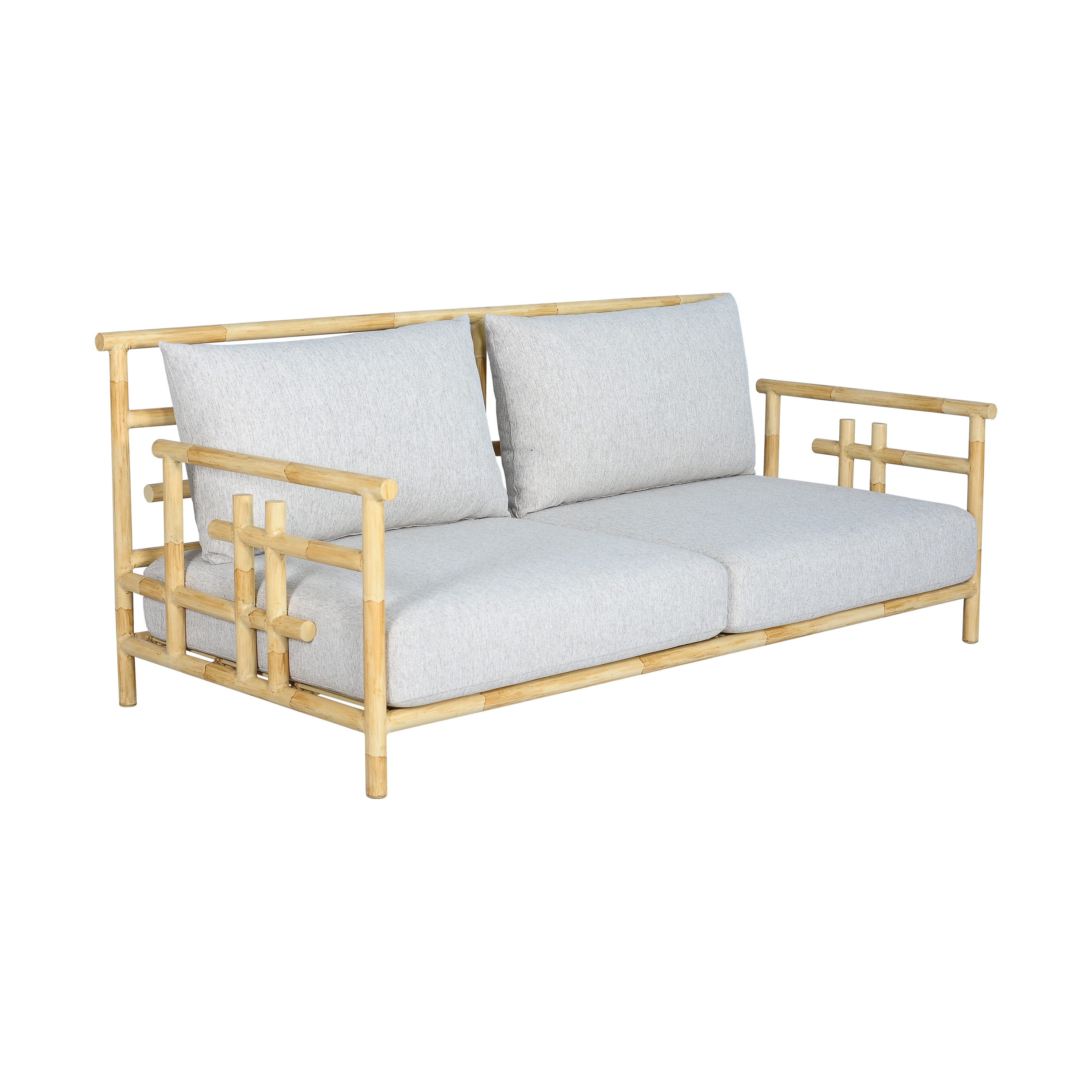 Talisman Sofa