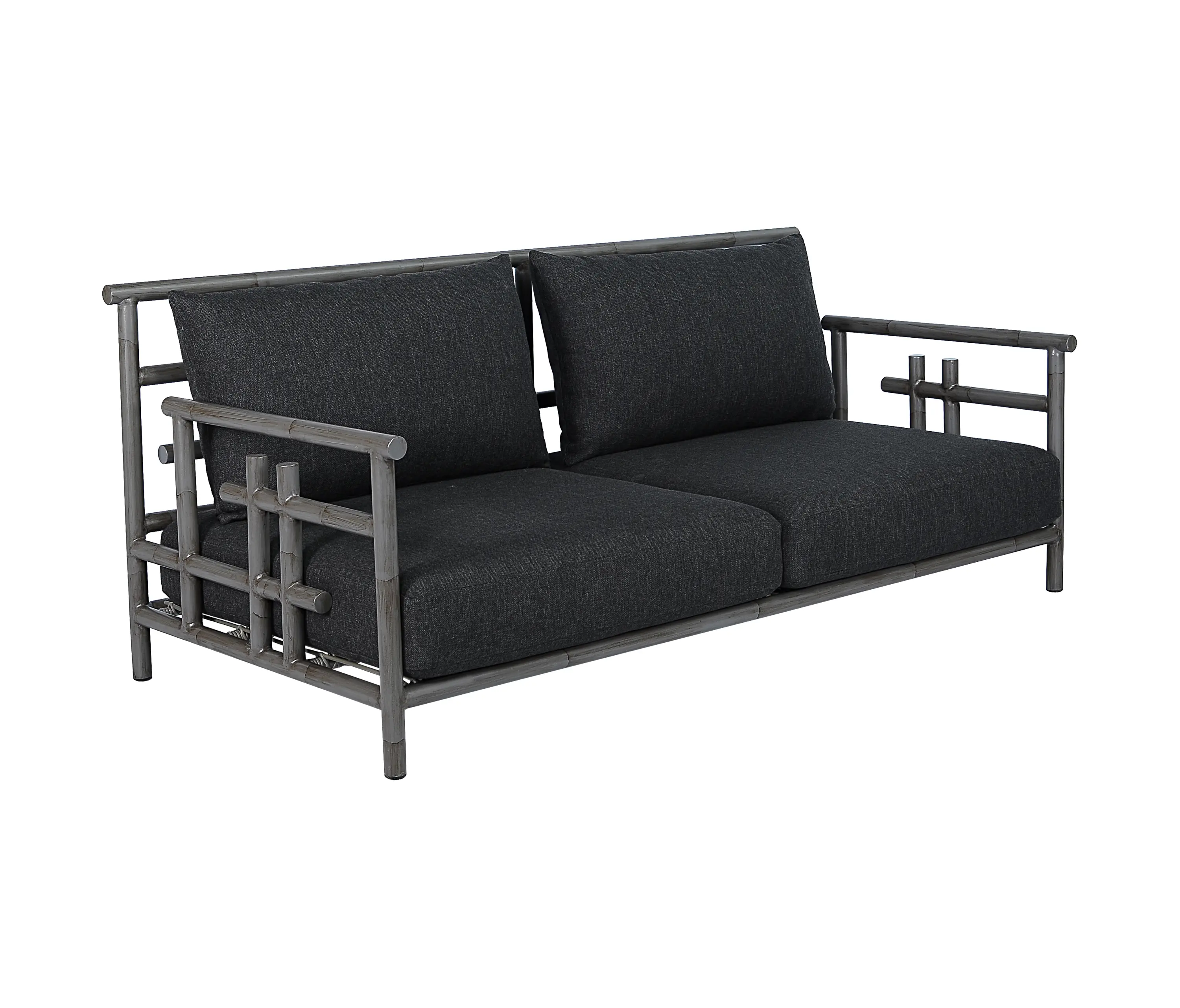cbdesign - Talisman Sofa