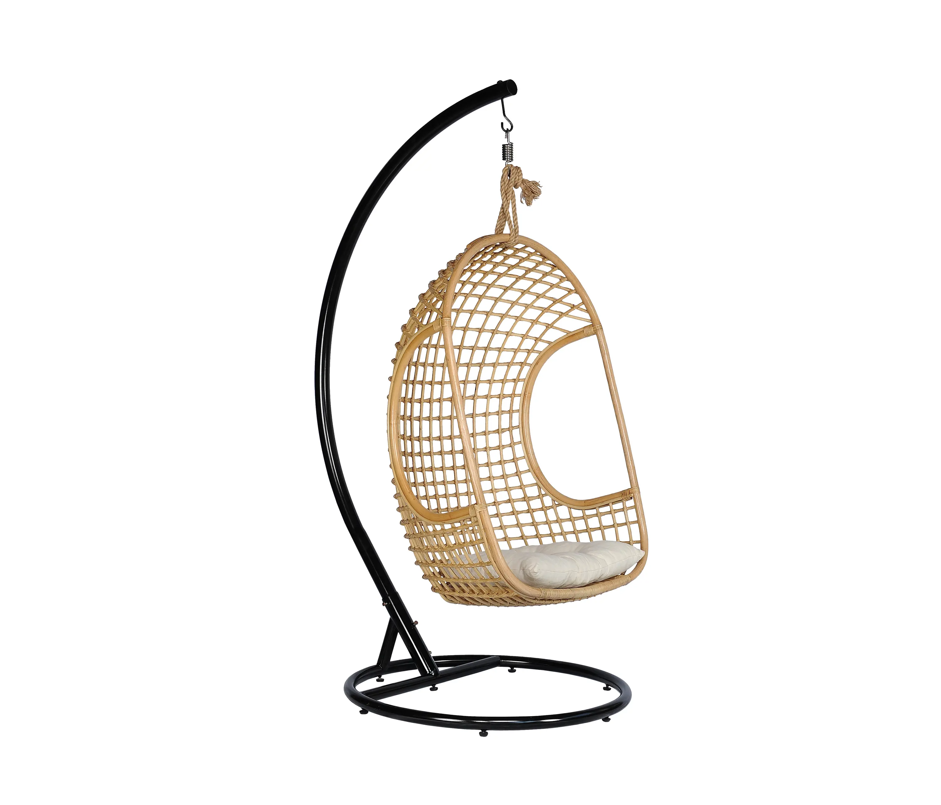 cbdesign - Chicago Hanging Chair