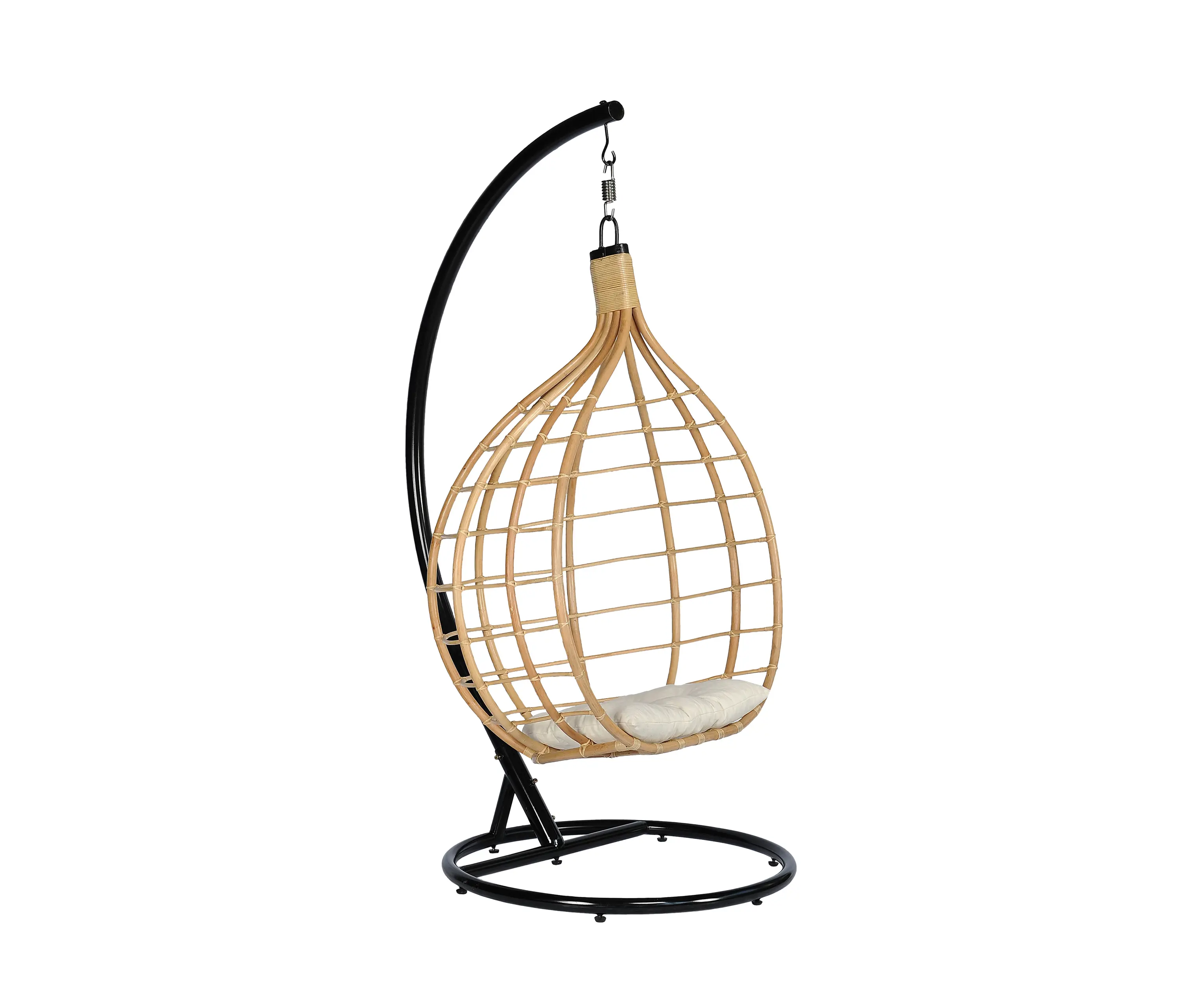 cbdesign - Manhattan Hanging Chair