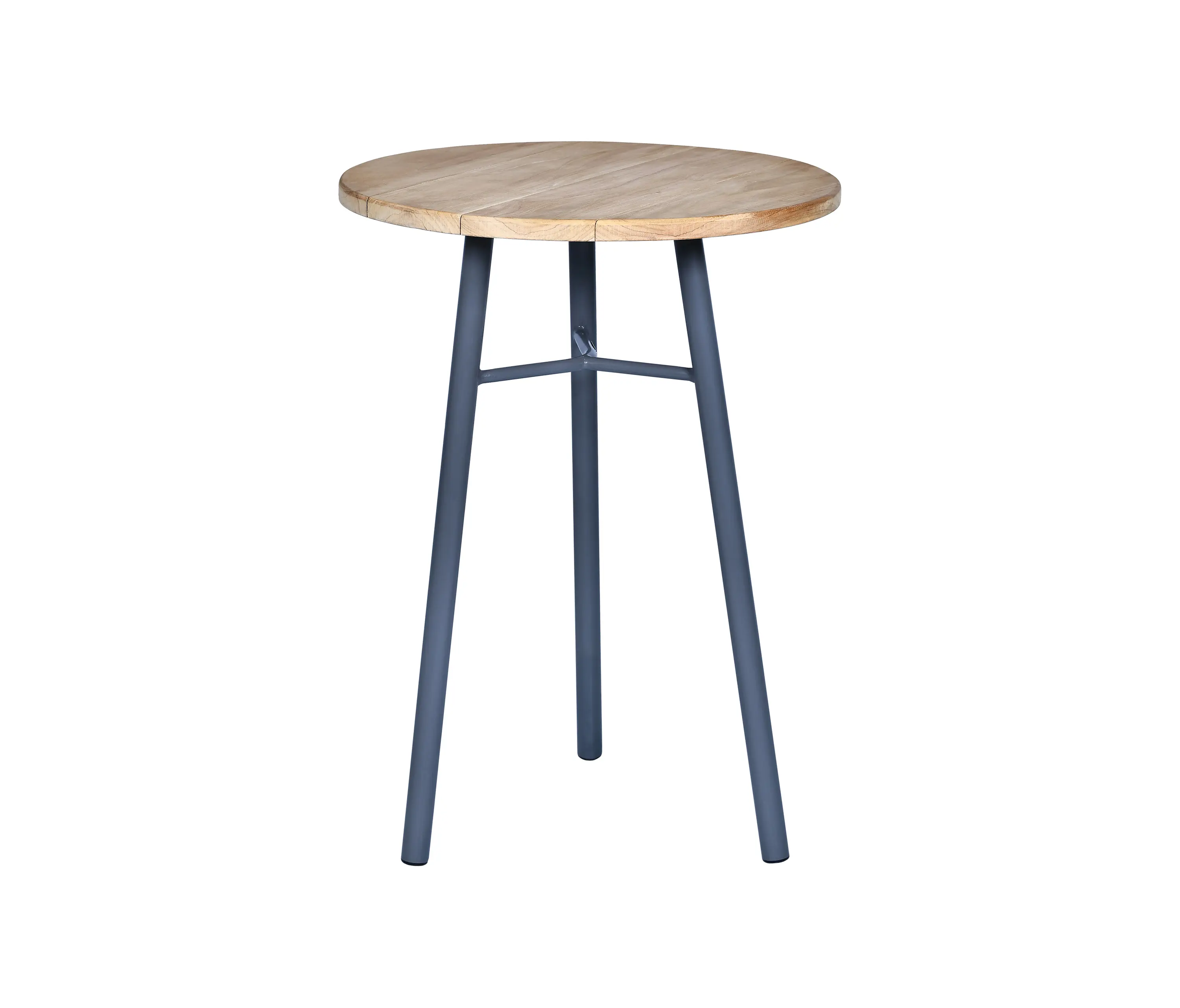 cbdesign - Tokyo Bar Table