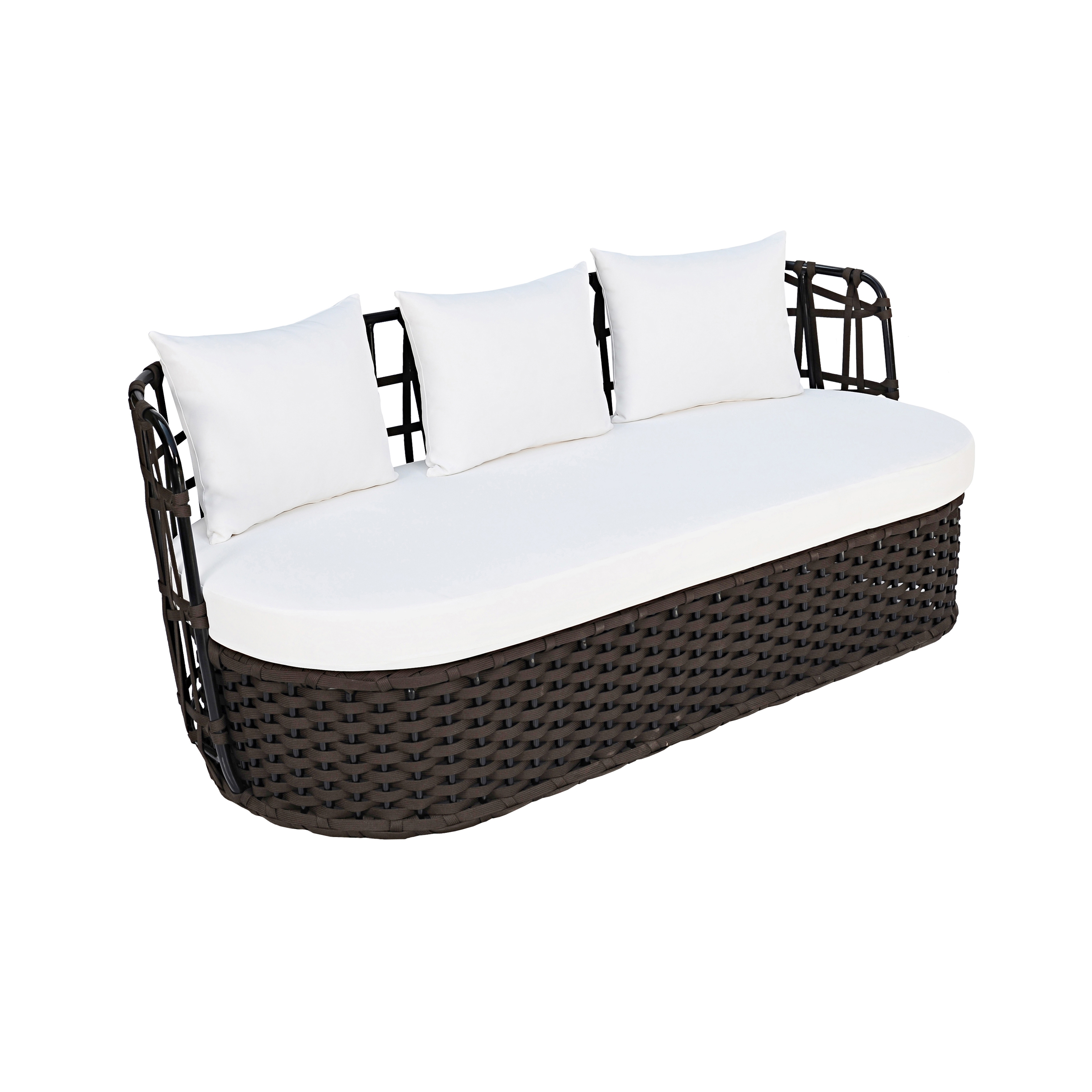 Tropea Sofa