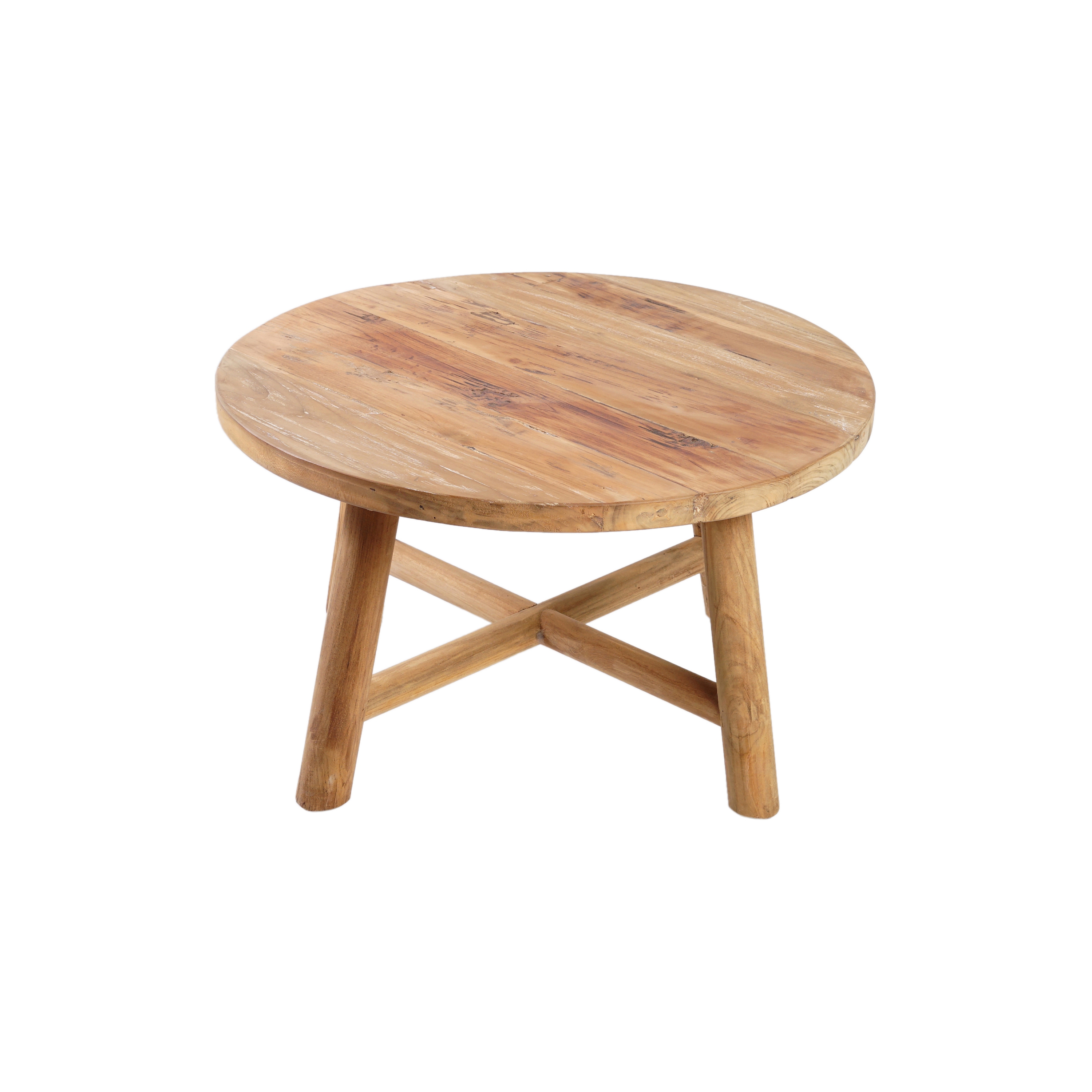 Produkt Ubud Coffee Table D65 des Herstellers cbdesign anzeigen