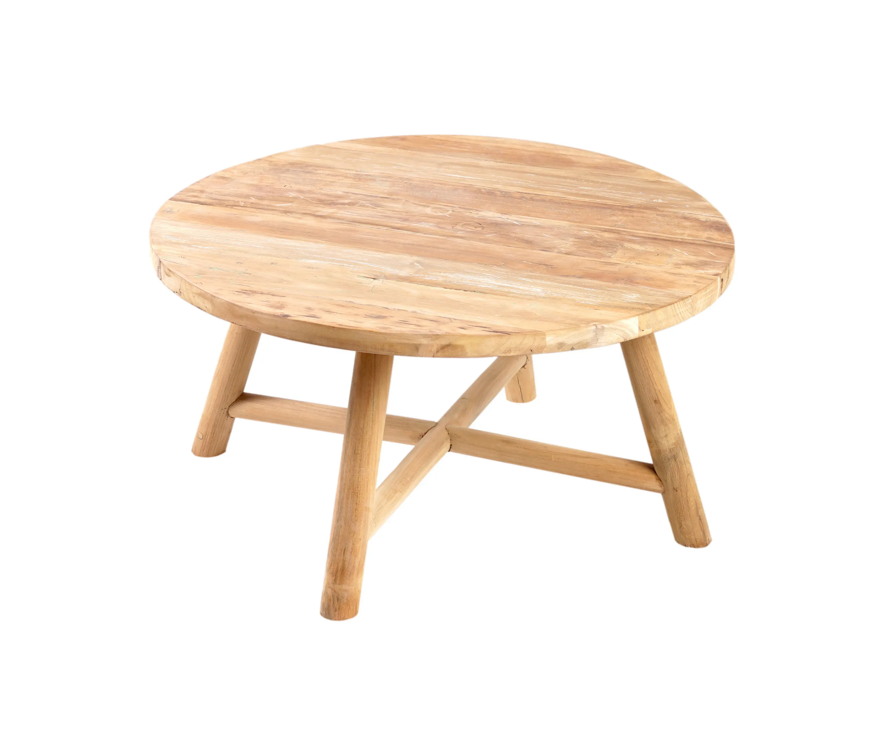 cbdesign - Ubud Coffee Table D80