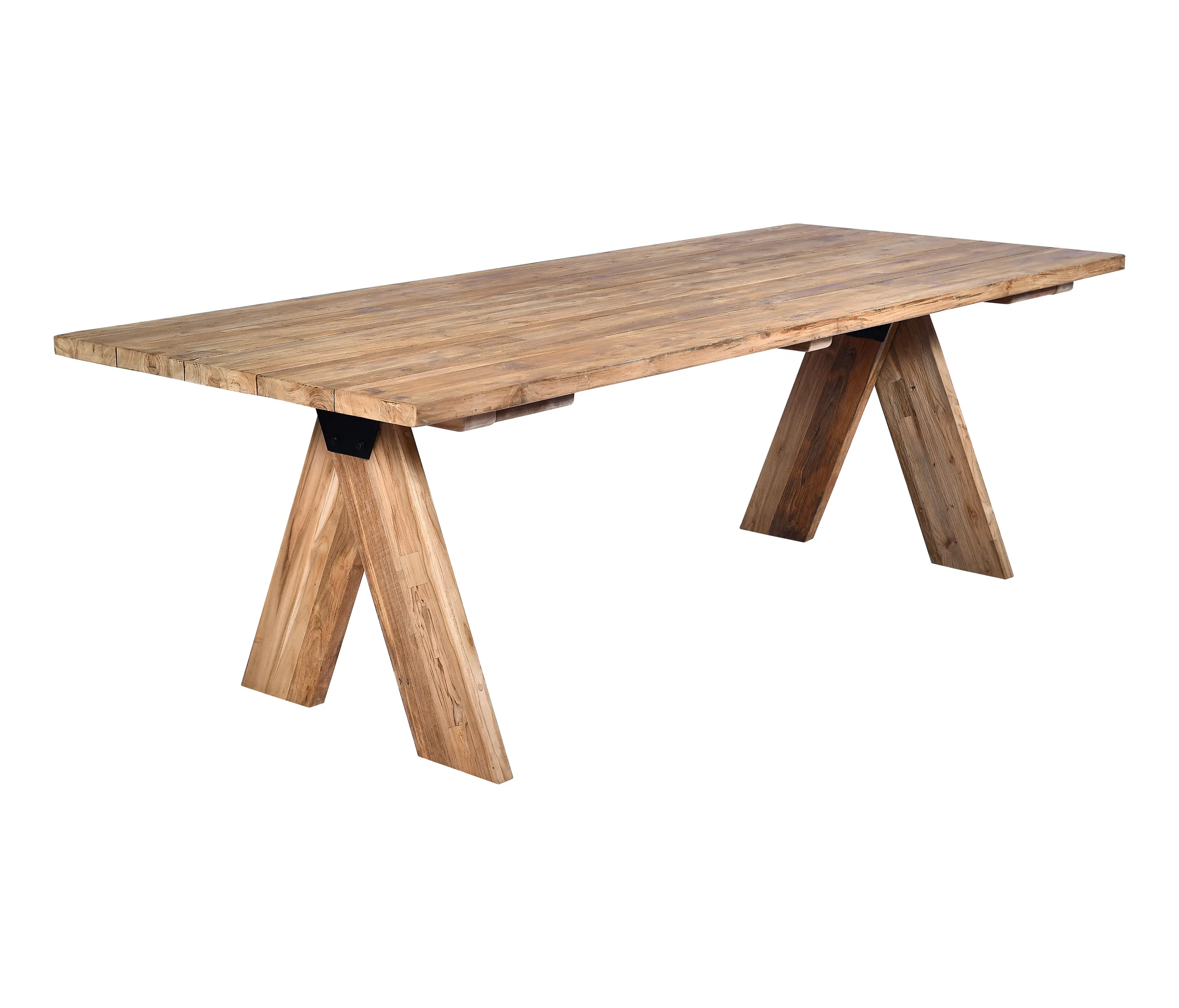 cbdesign - V Table