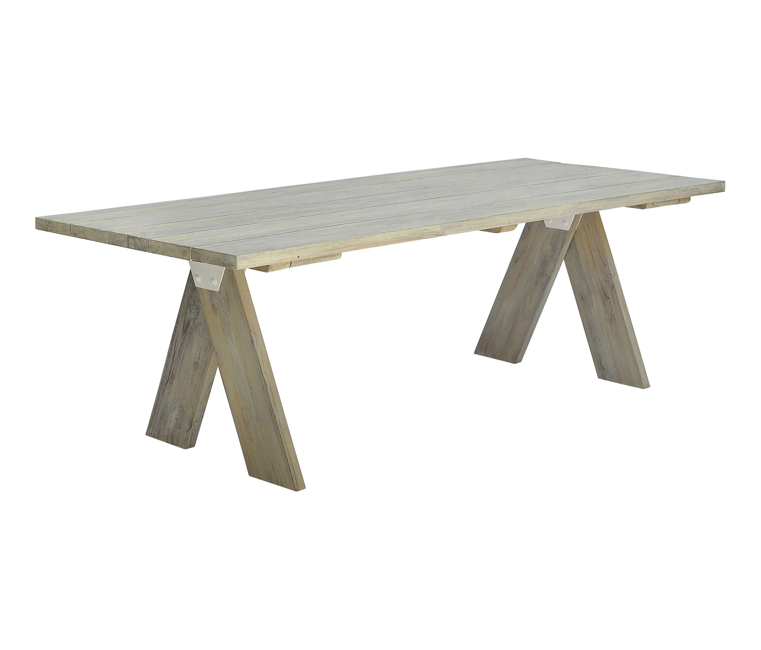 cbdesign - V Table