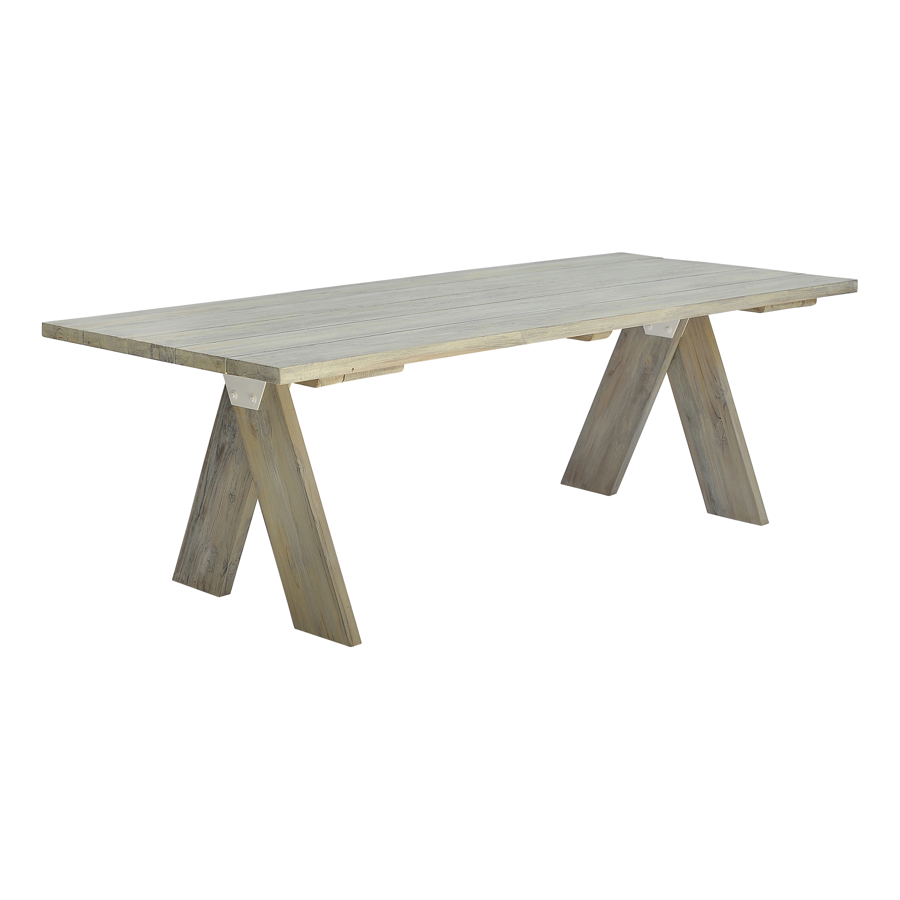 V Table