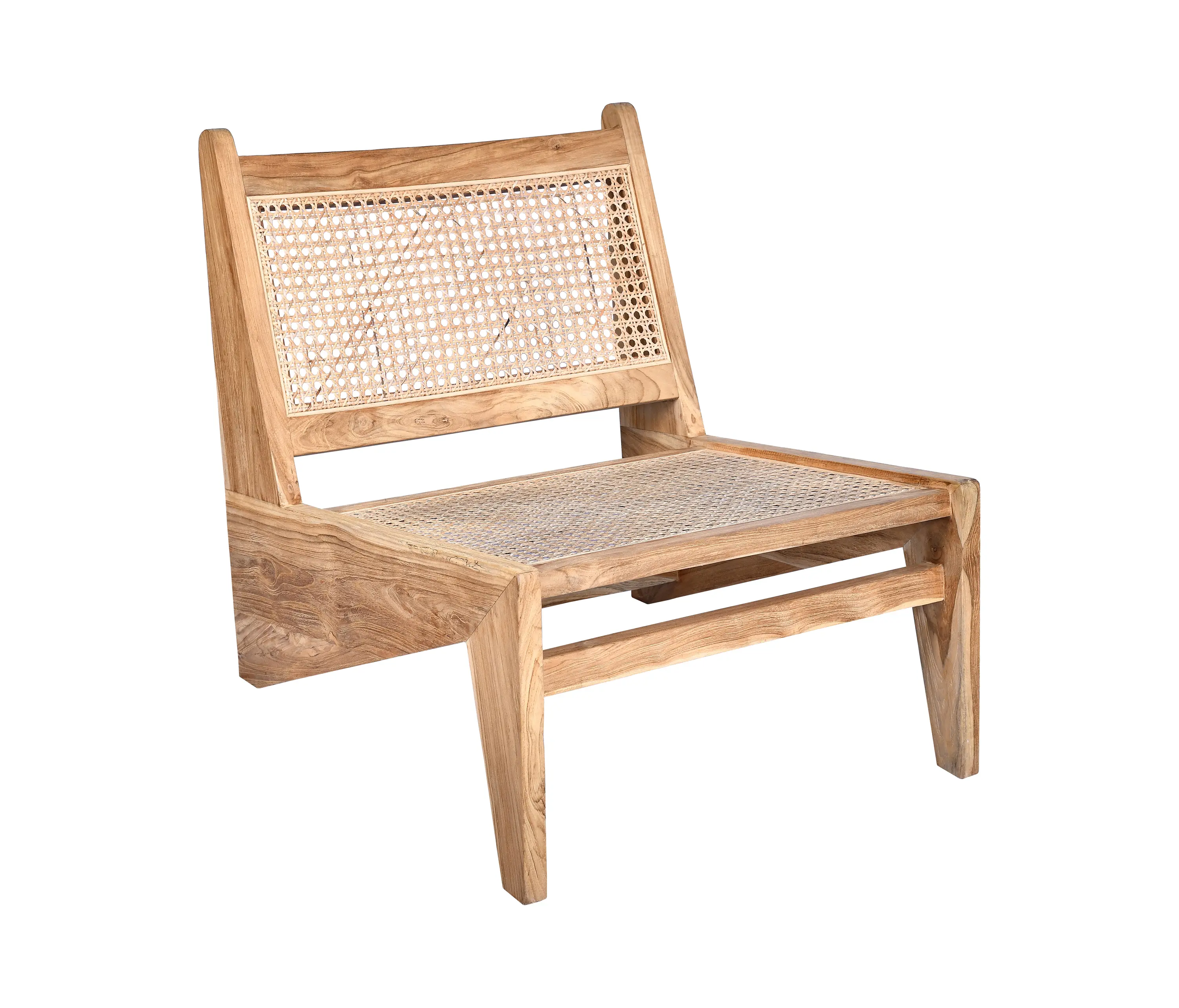 cbdesign - Z Chair