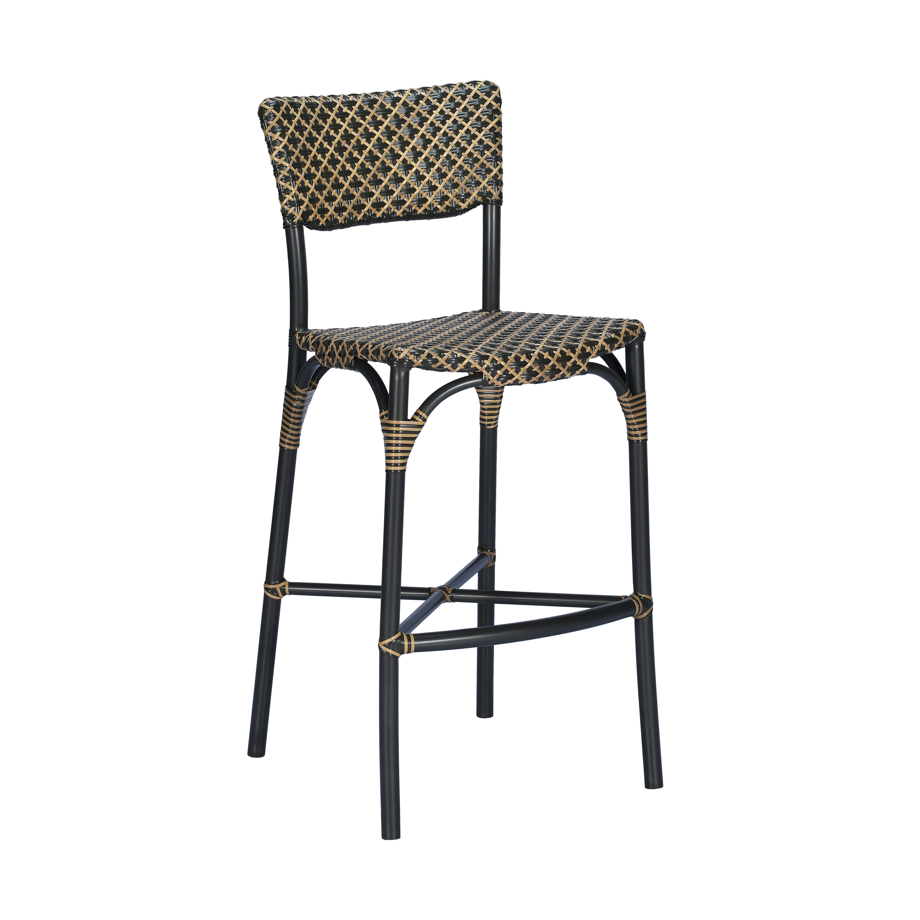 Tosca Barstool-Florence