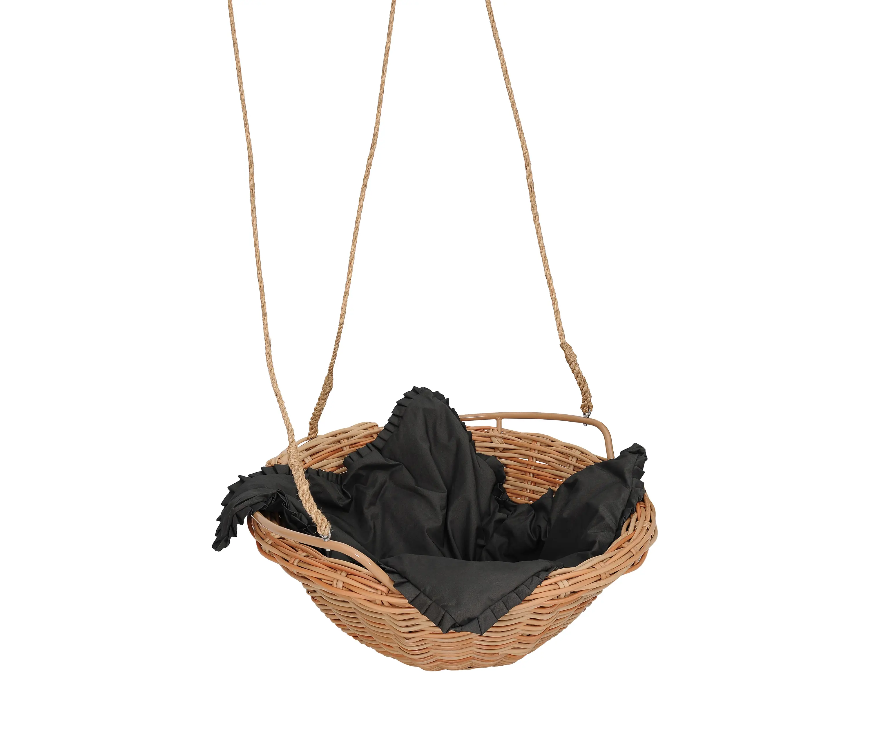 cbdesign - Bubble Hanging Chair Large