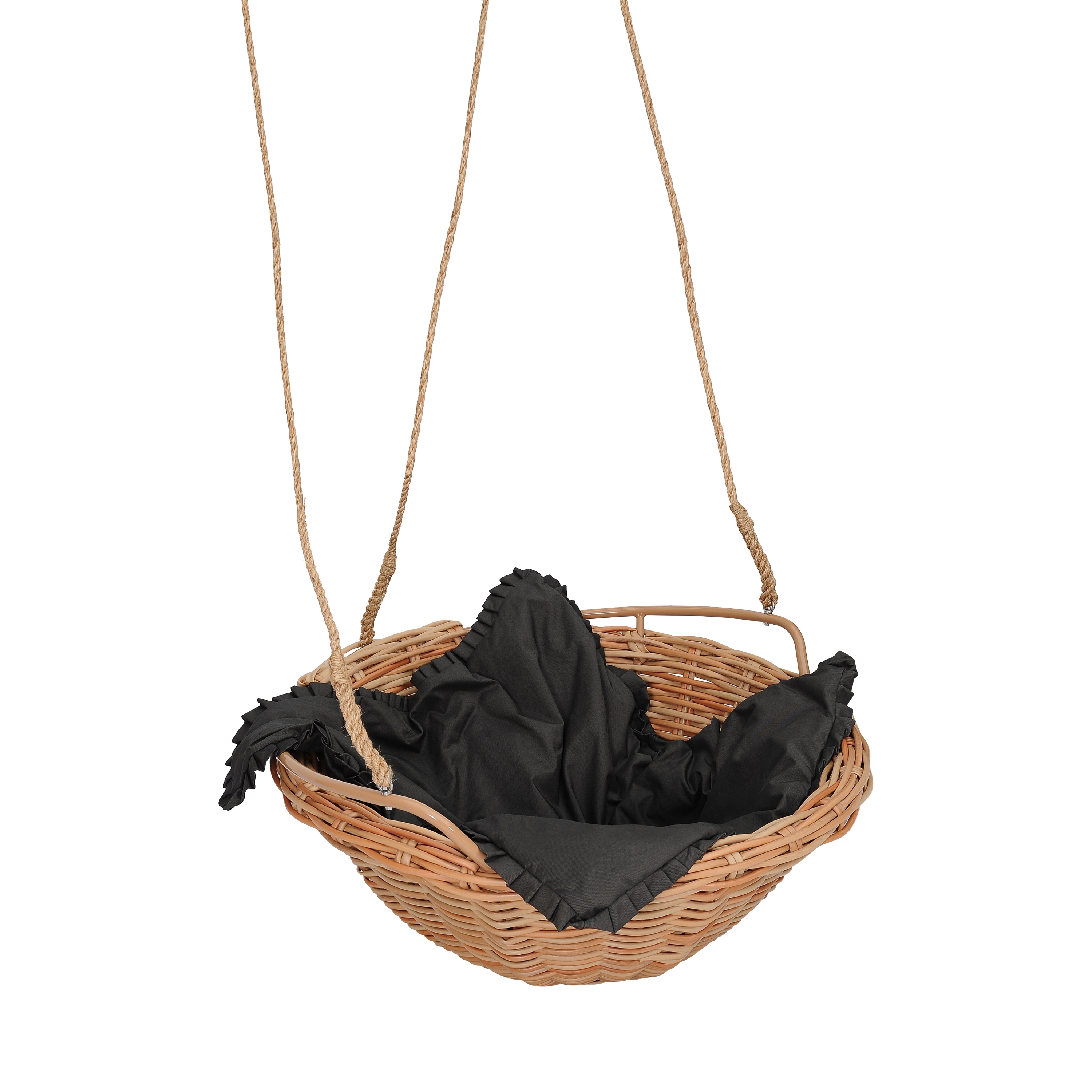 Produkt Bubble Hanging Chair Large des Herstellers cbdesign anzeigen