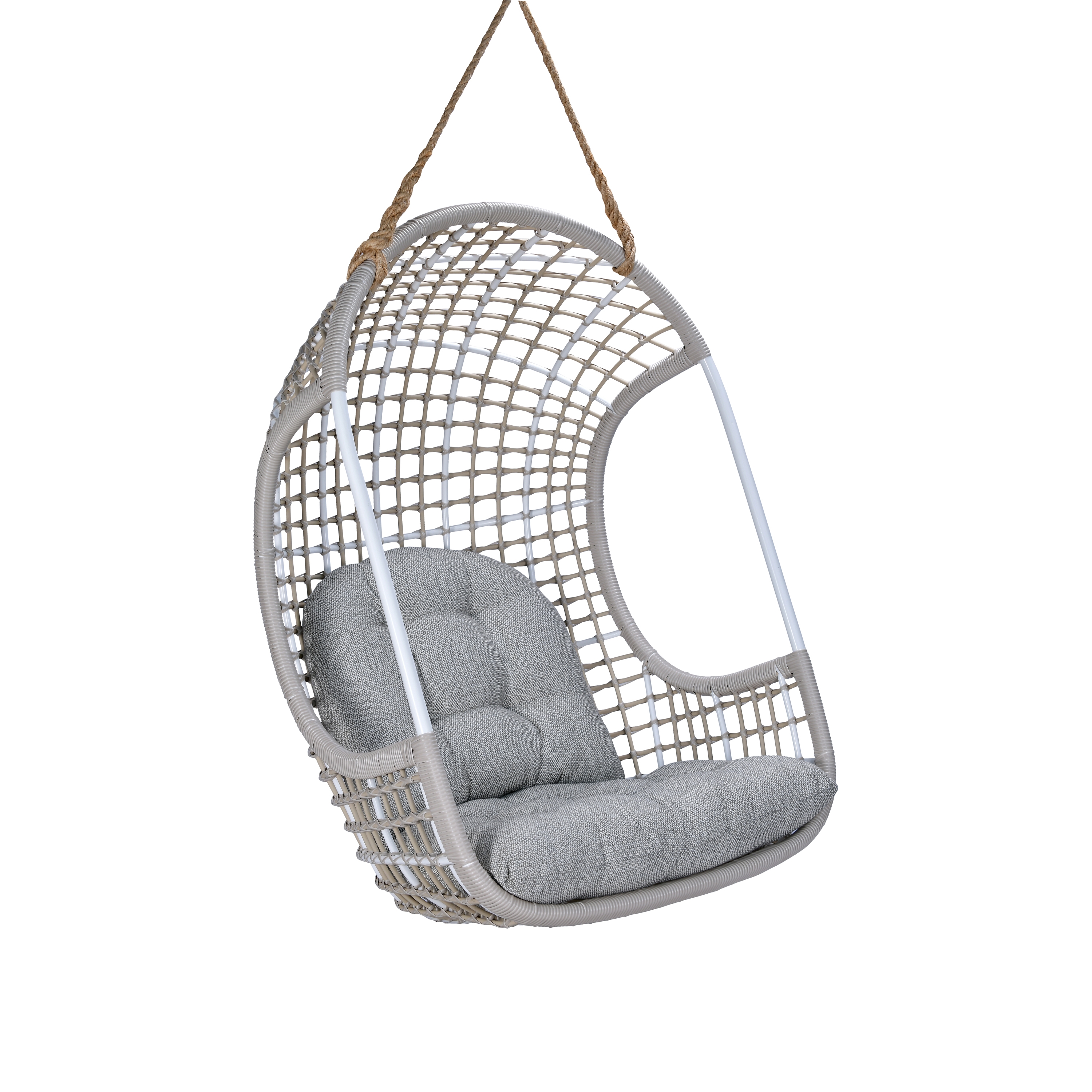 Chicago Hanging Chair