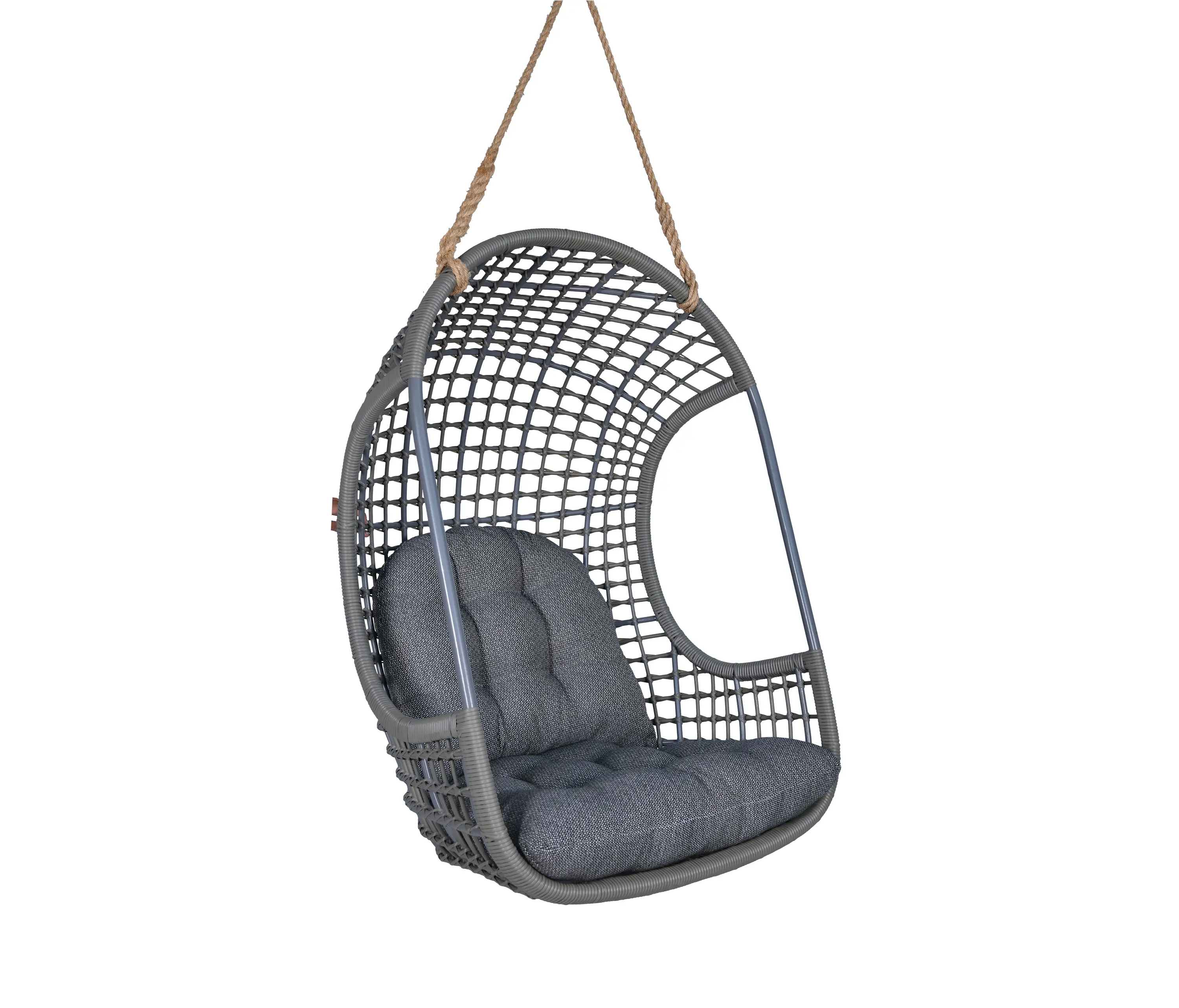 cbdesign - Chicago Hanging Chair