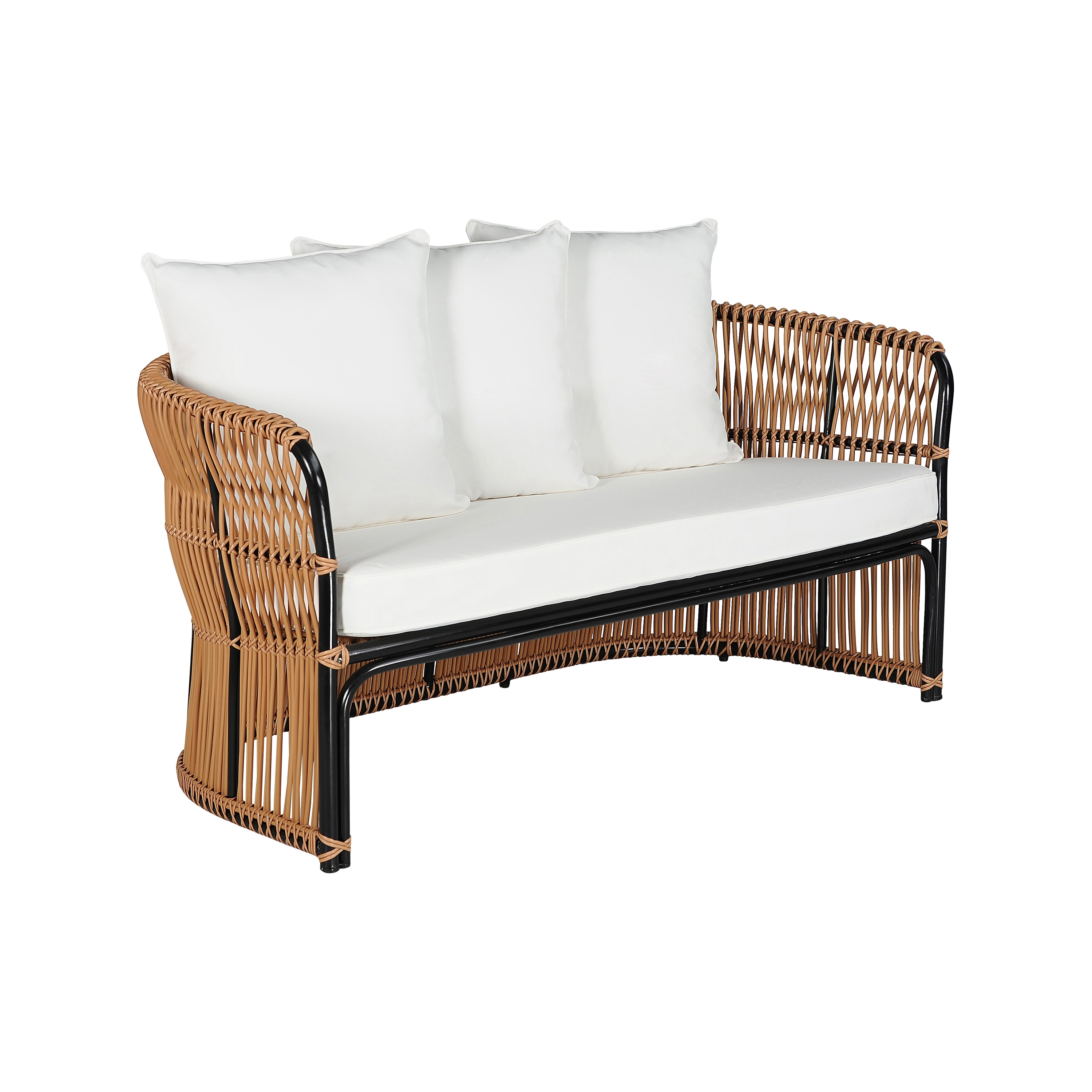Grenada Sofa XL
