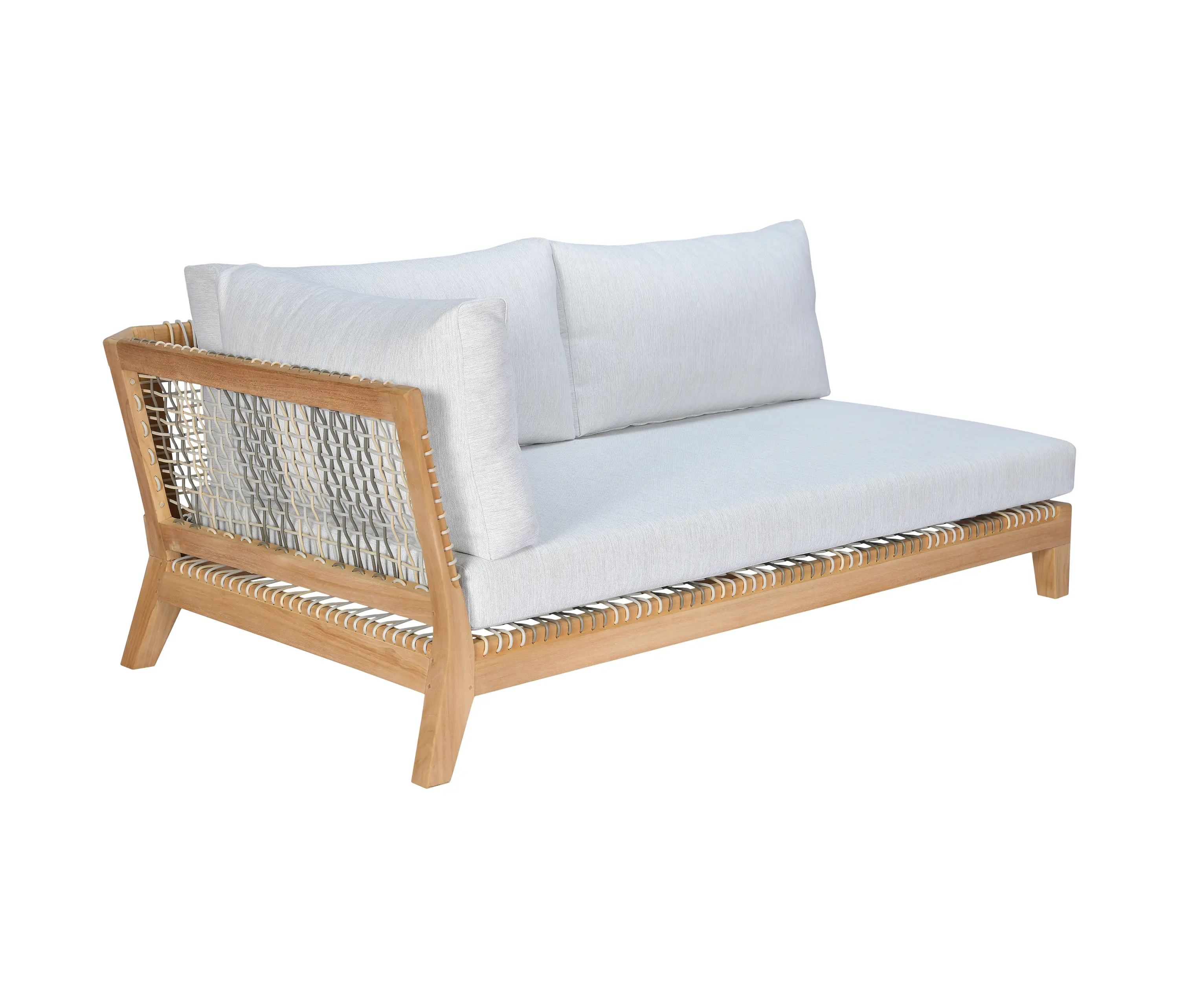 cbdesign - Vienna Barcode Modular Left