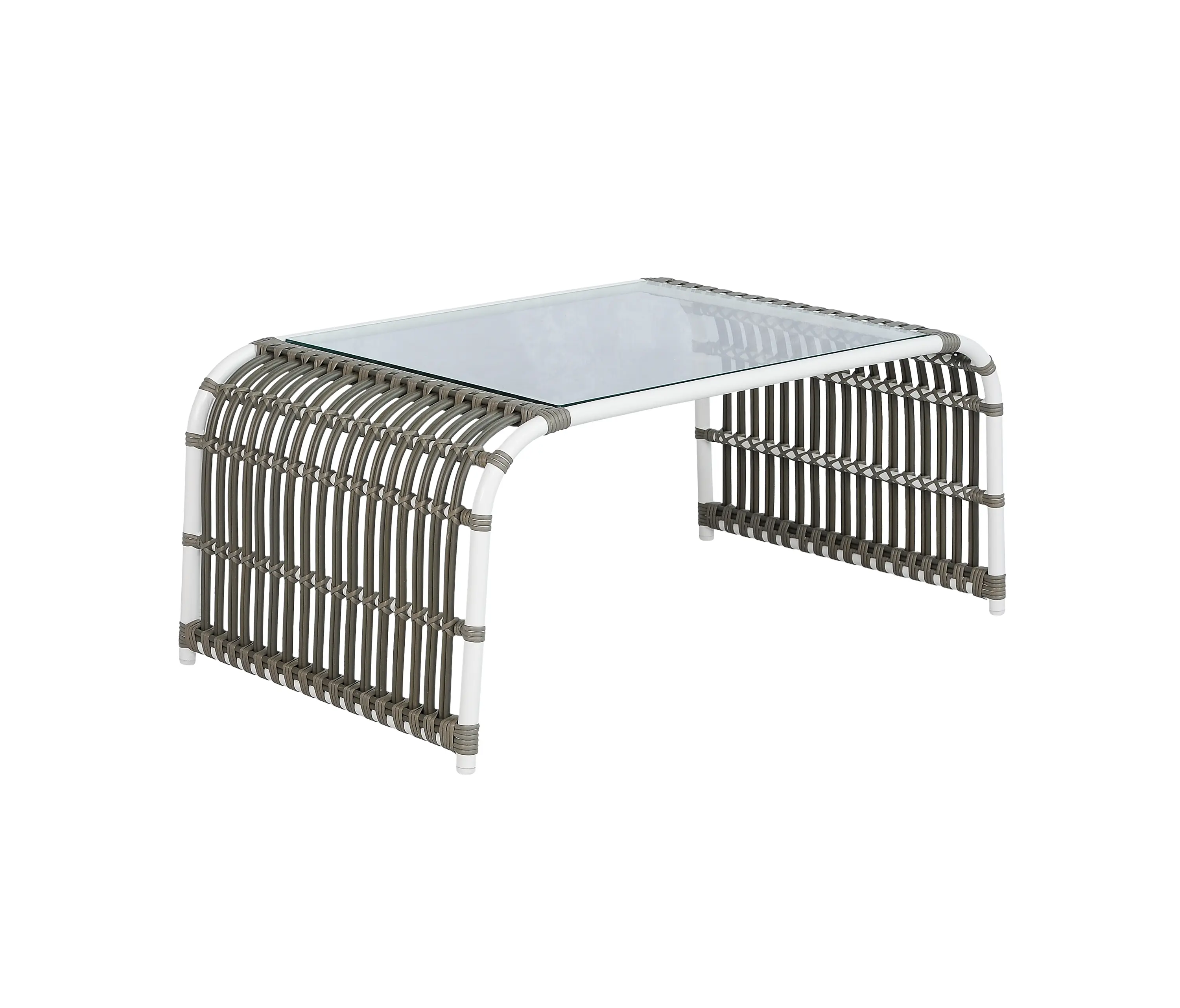 cbdesign - Yoko Coffee Table
