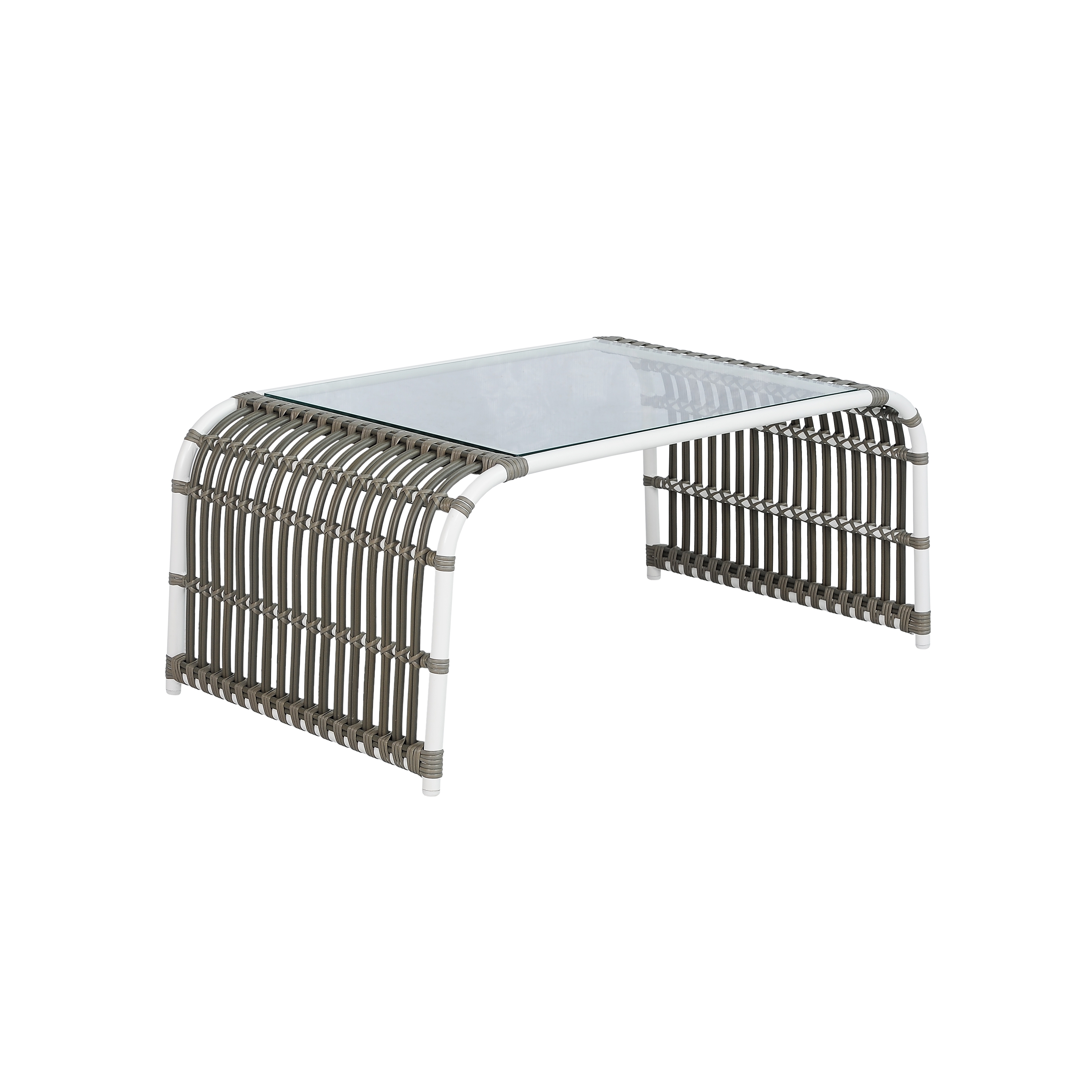 Produkt Yoko Coffee Table des Herstellers cbdesign anzeigen