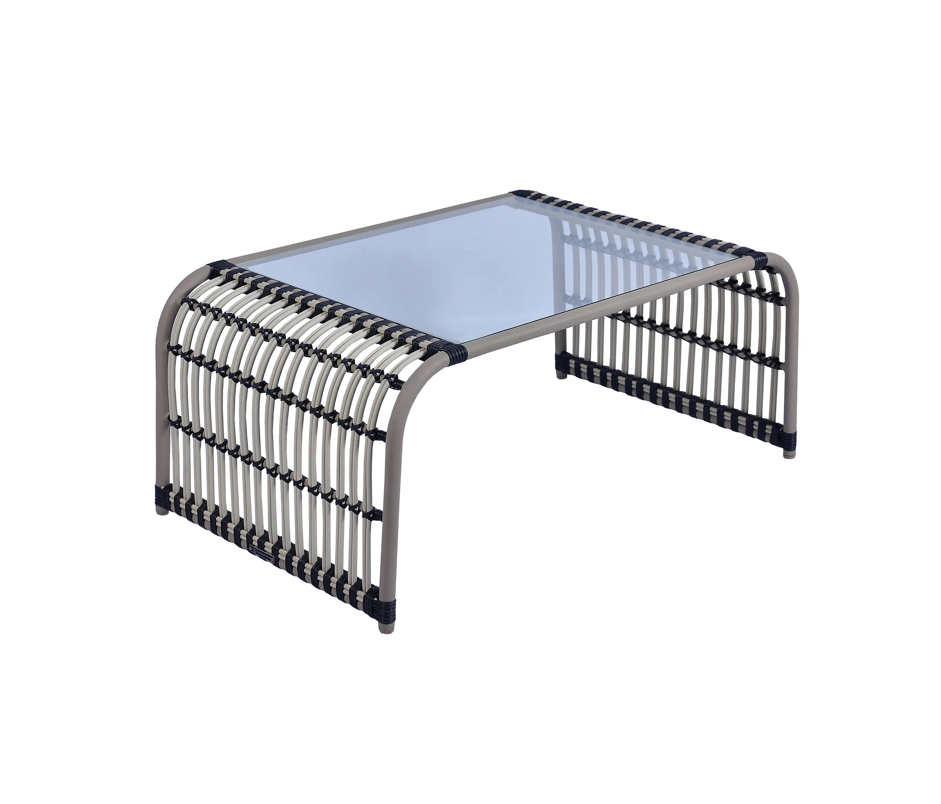 cbdesign - Yoko Coffee Table
